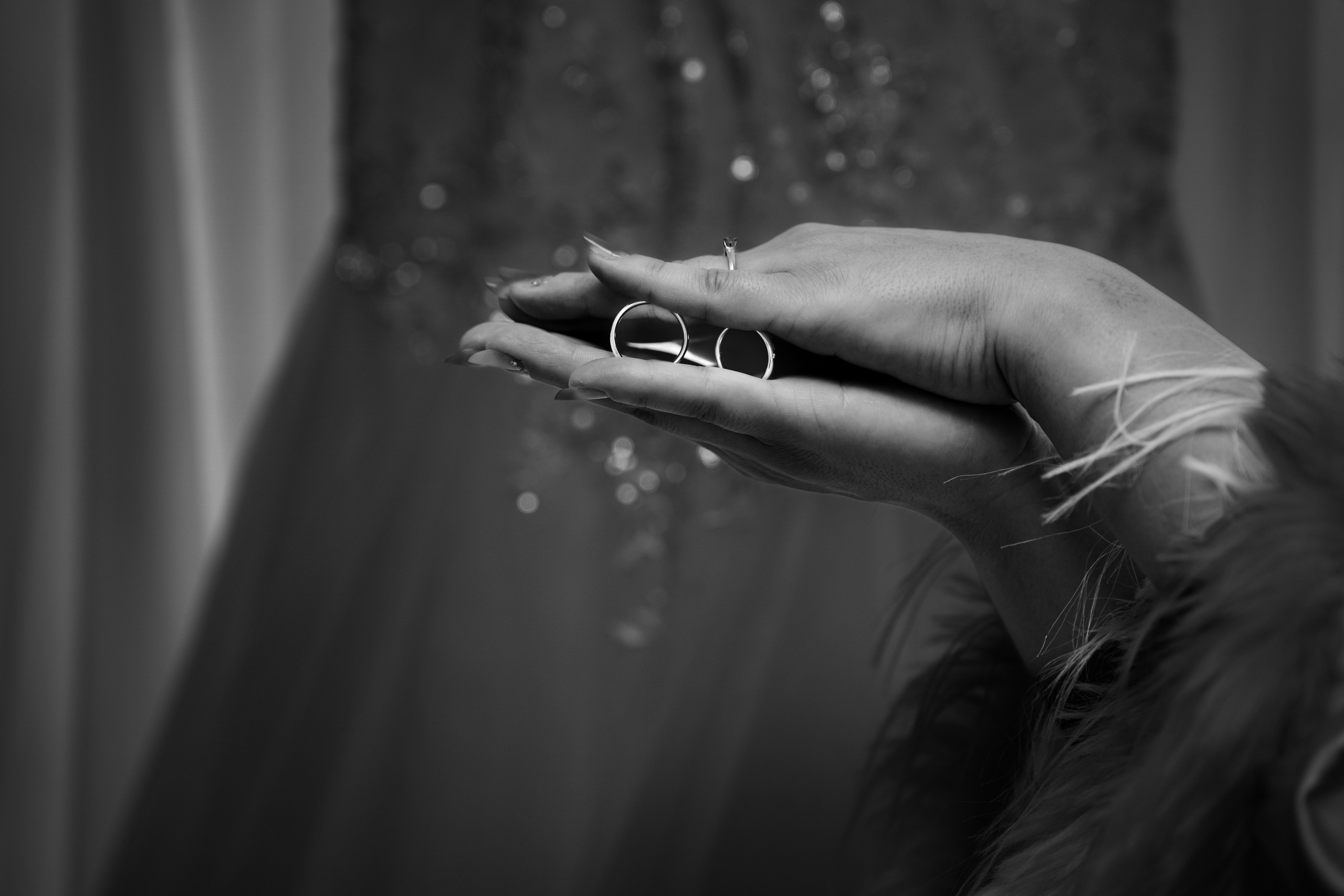 Nuntă. Valentin Gogan Photographer