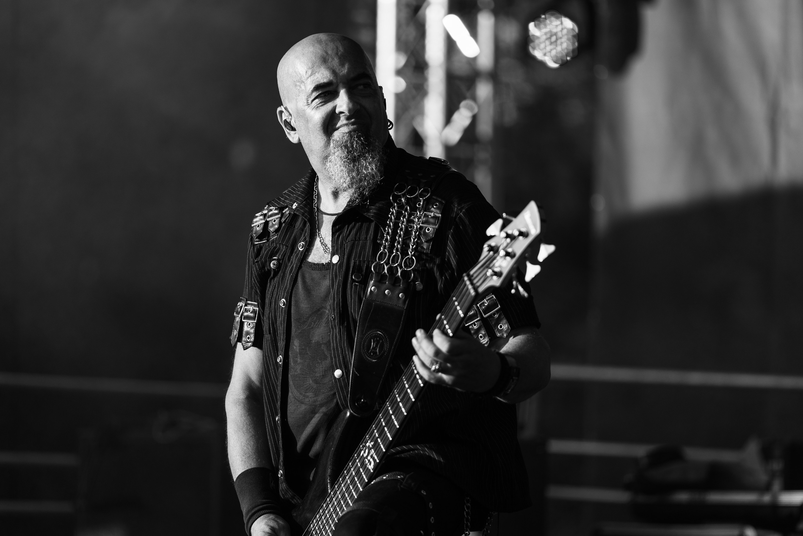 Festivals & Concerts. Razvan Sogor Photography