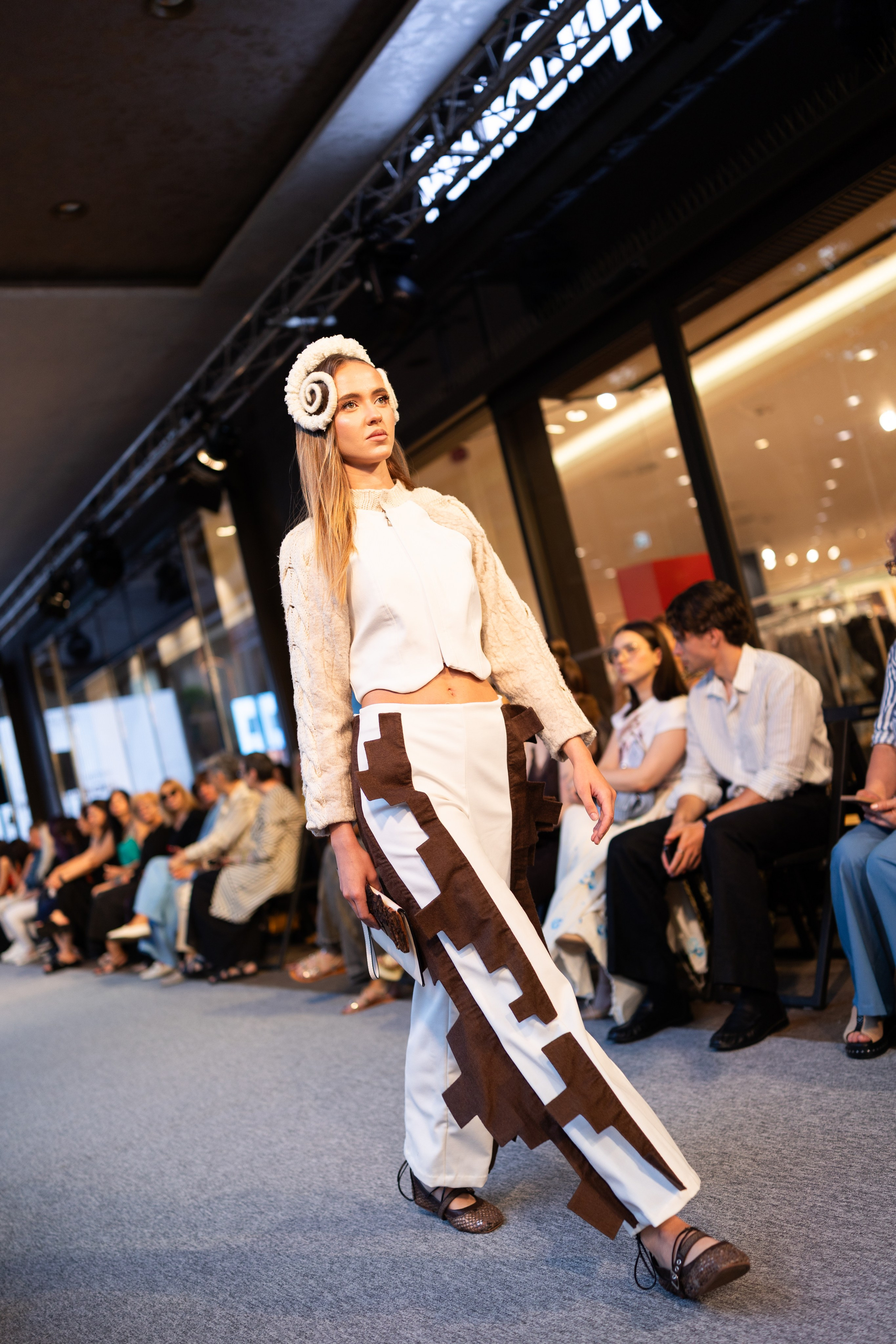 Fashion. Razvan Sogor Photography