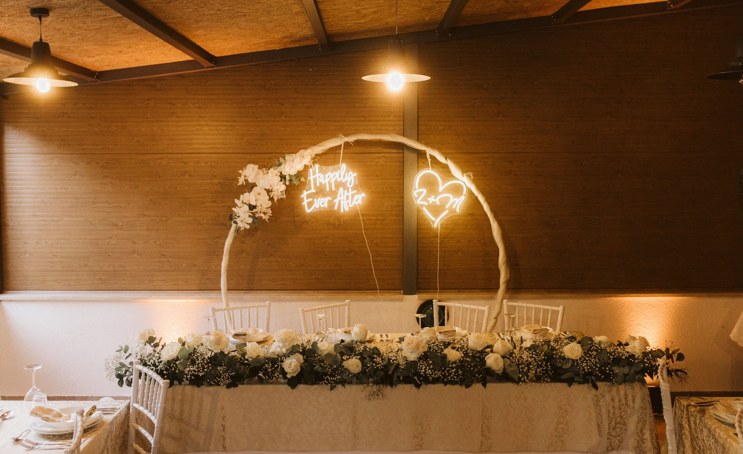 Weddings. Capturedwell