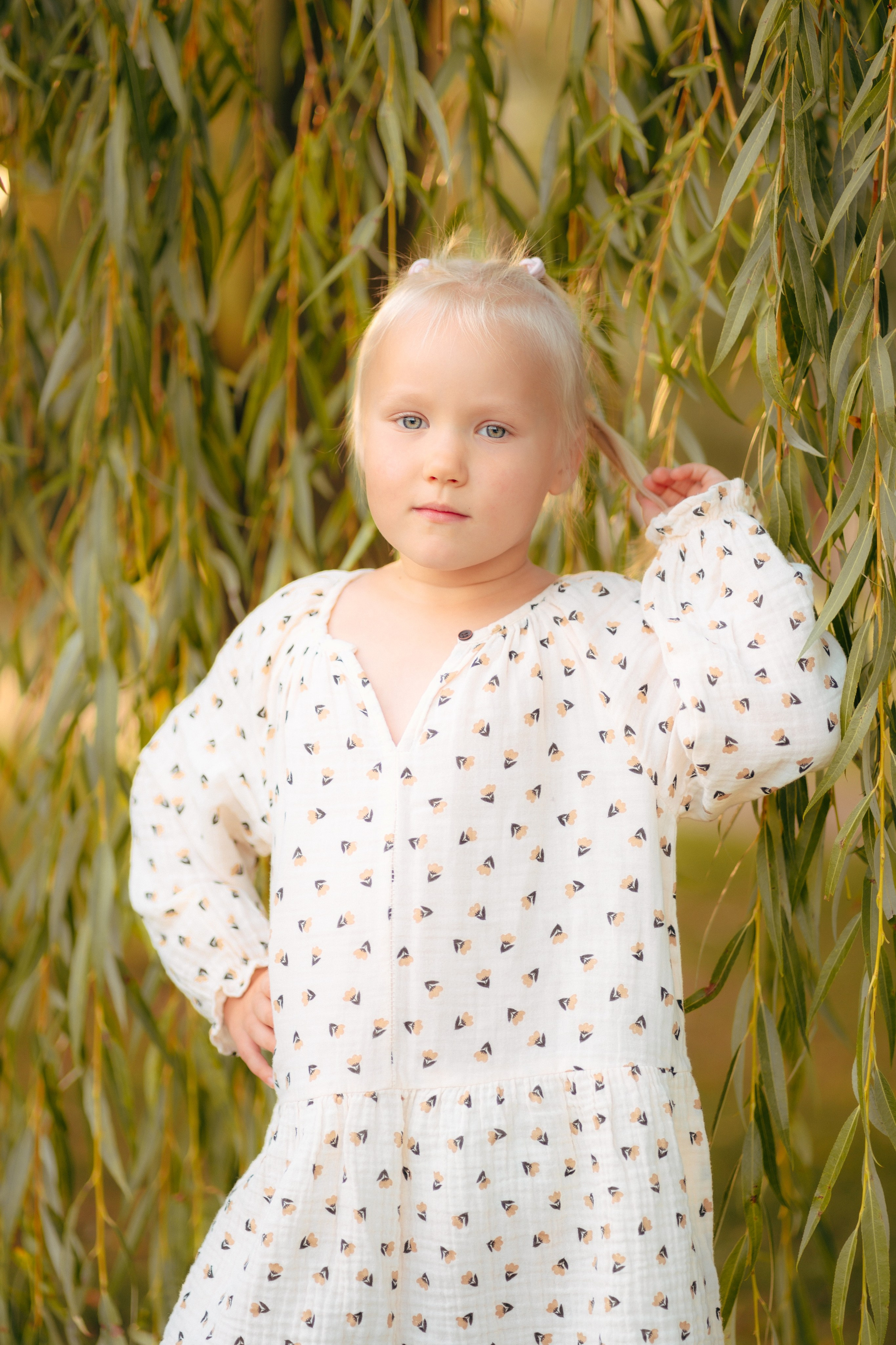 MADARA. Montenegro photographer and videographer