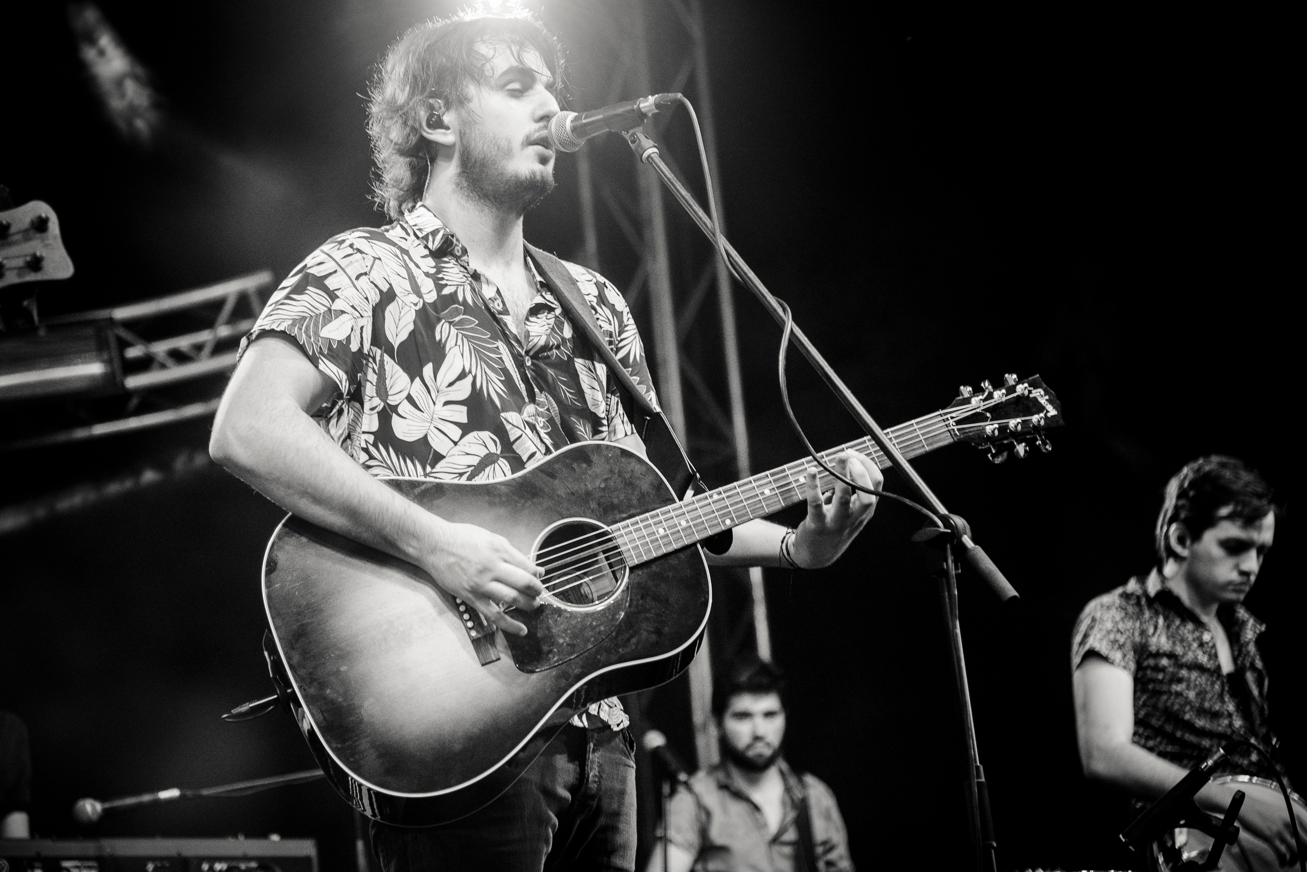 17.12.09 MORAT. Fotógrafo David Yance