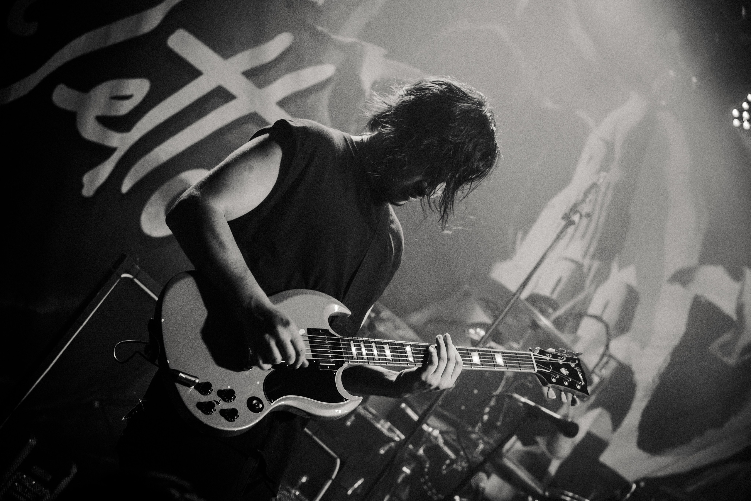 23.04.28 DON TETTO. Fotógrafo David Yance