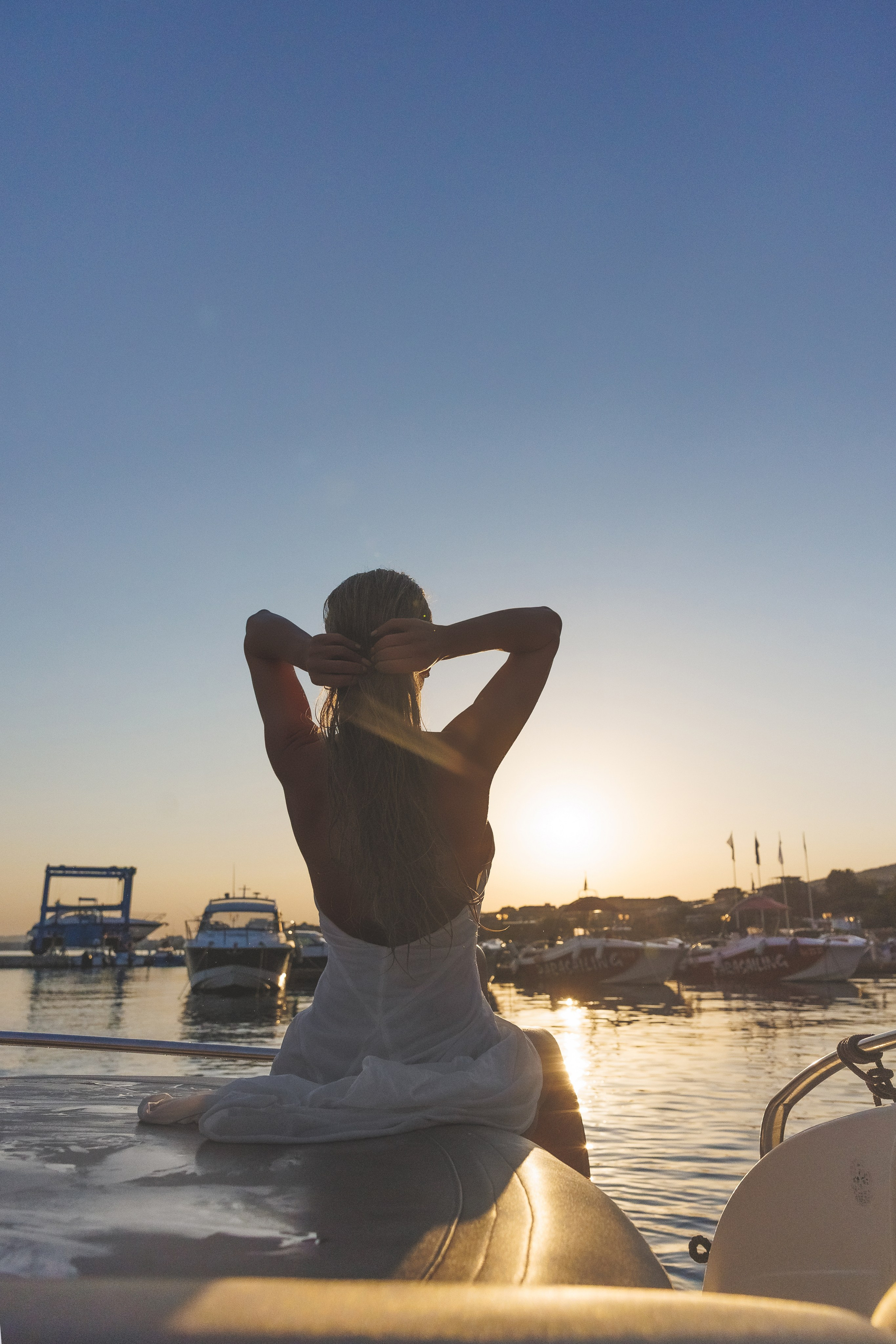 Love is…. Фотограф Ирина Йотова