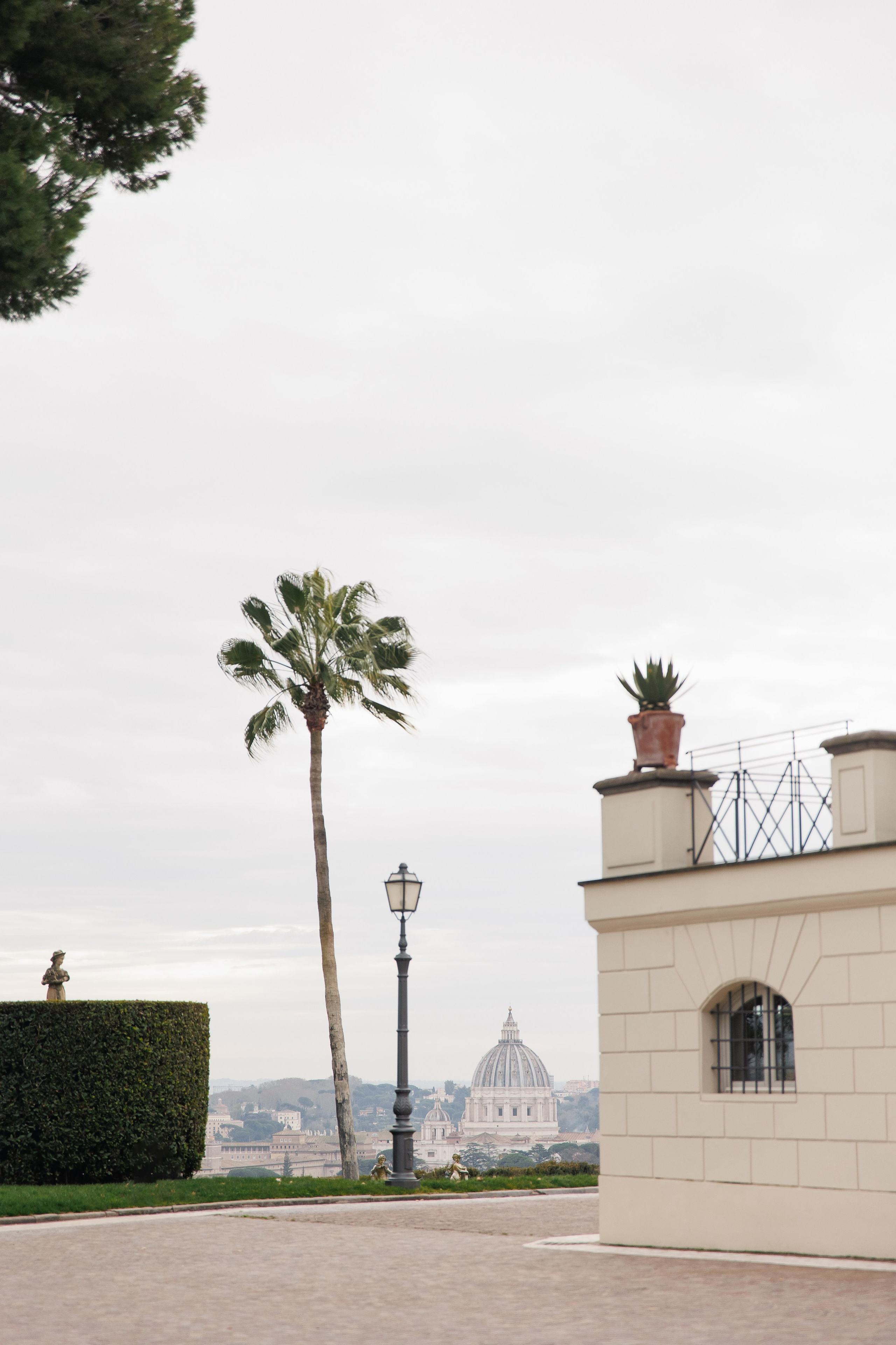 Wedding Photographer villa Miani. Wedding Photographer Rome Tuscany Como Sicily Puglia Amalfy Italy- Oksana Savenchuk