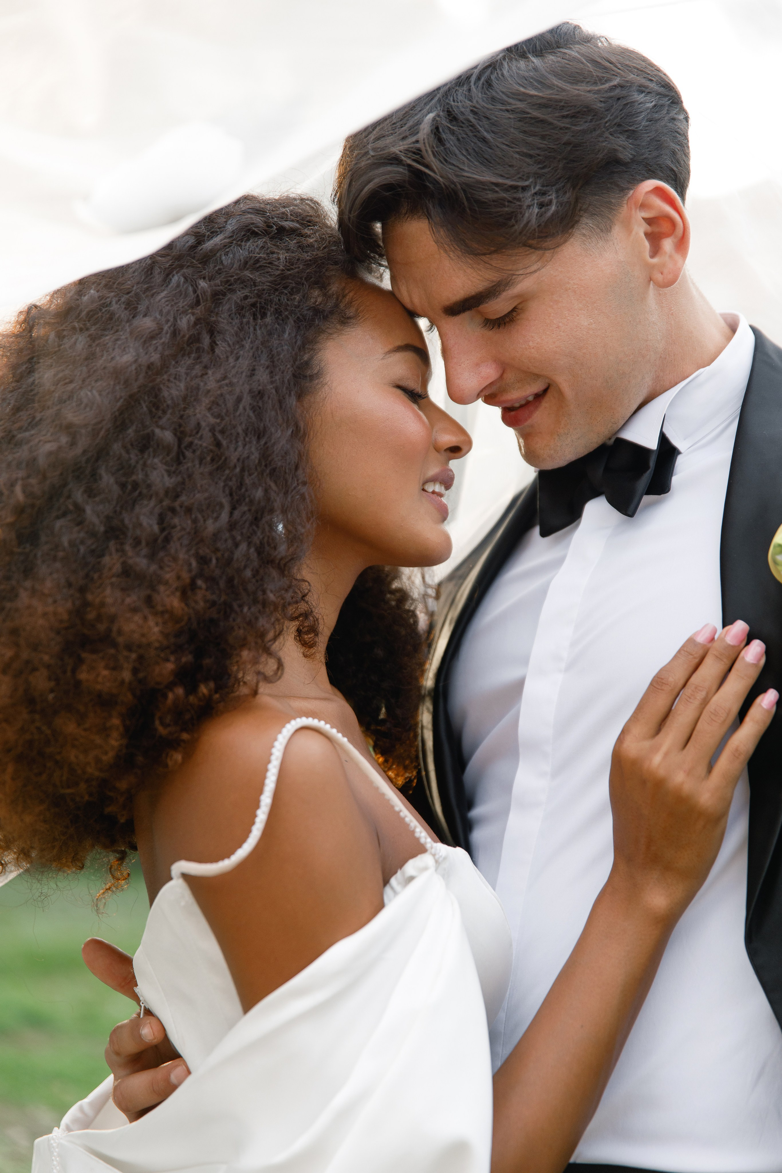 Wedding photographer Sicily. Wedding Photographer Rome Tuscany Como Sicily Puglia Amalfy Italy- Oksana Savenchuk