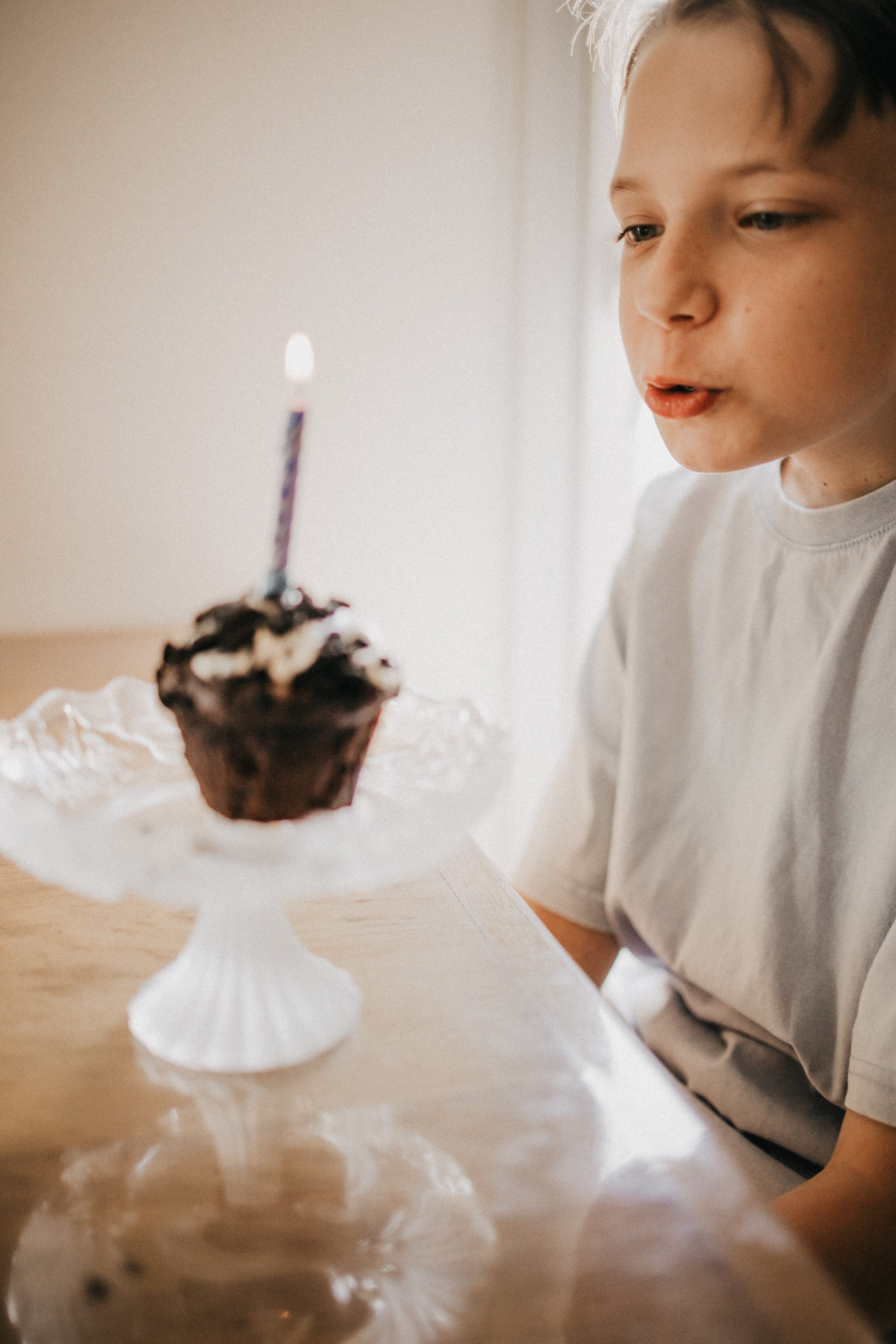 ÉVÉNEMENTS. Семейный фотограф во Франции (Мец, Люксембург)