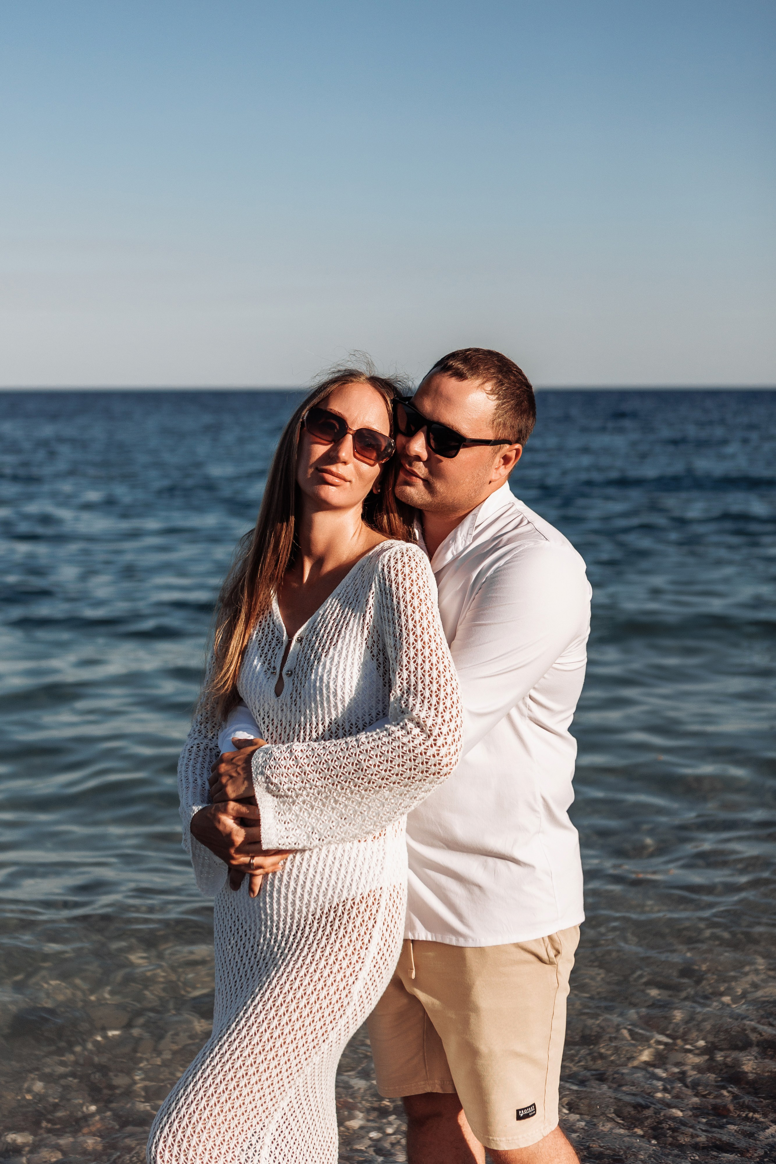 Чамьюва. Фотограф в Анталии, Кемере и Белеке