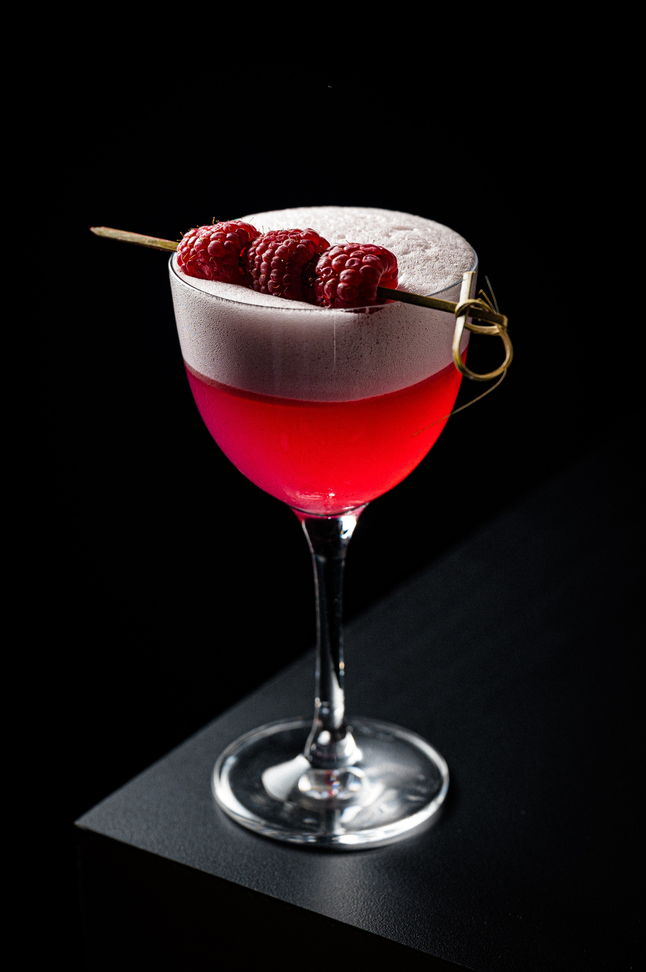 Food photo. Igor Solodkii | Dubai Photo & Video — Real Estate, Events, Food, Studio