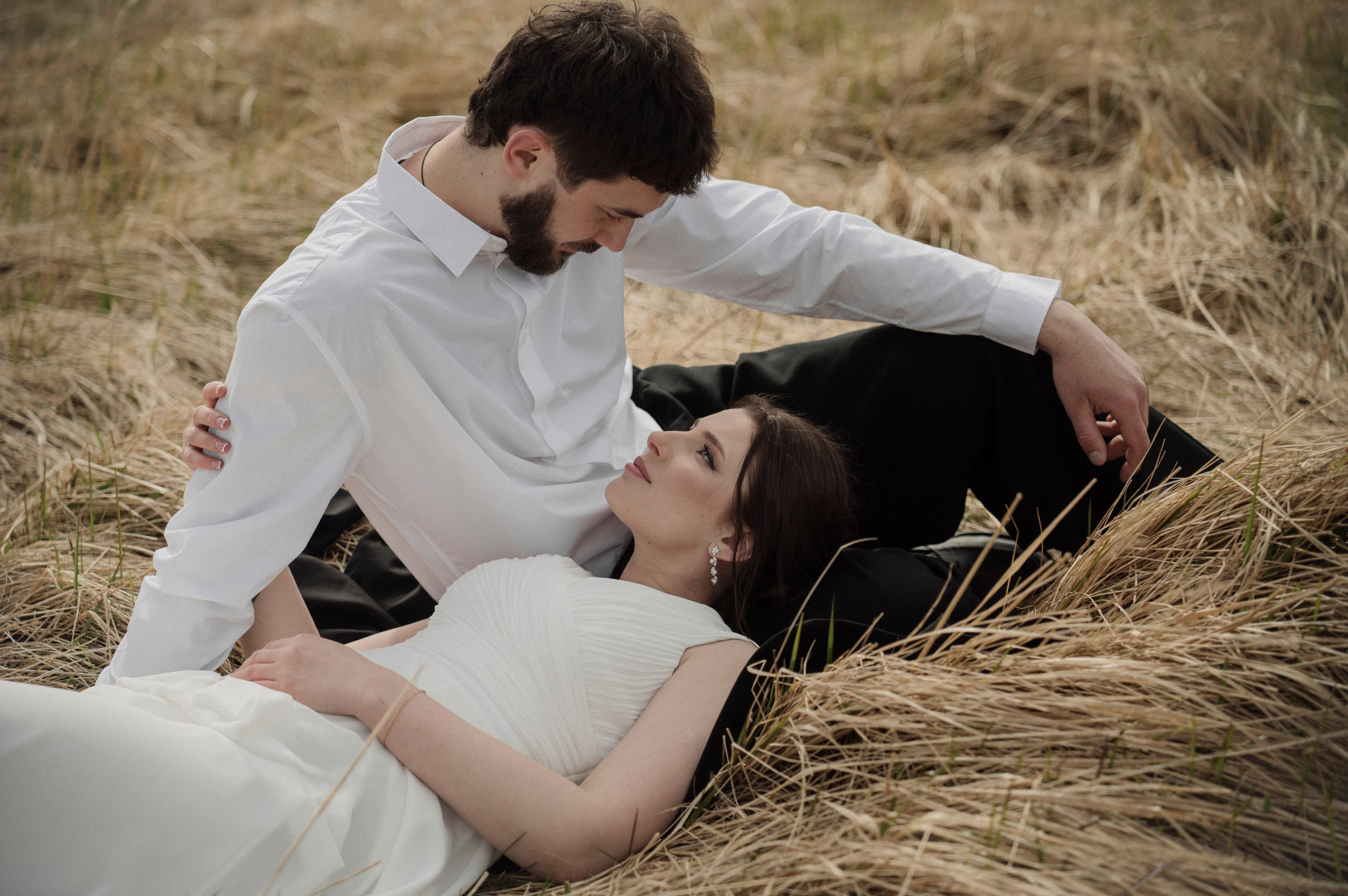 Pulm. Fotograaf Tallinnas | Anna Borunova | Pulmafotograaf ja Perepildid