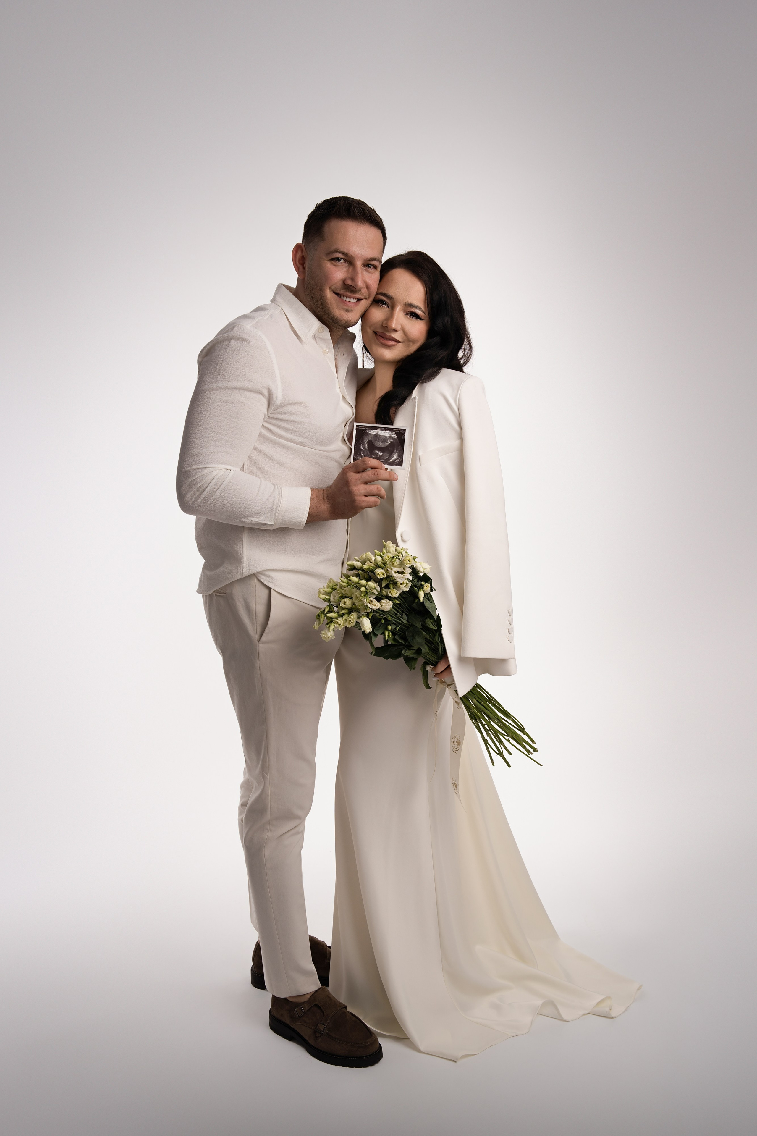 Maternitate. Fotograf maternitate, nou-născuți și familie în Cluj-Napoca | Roxana Rusu