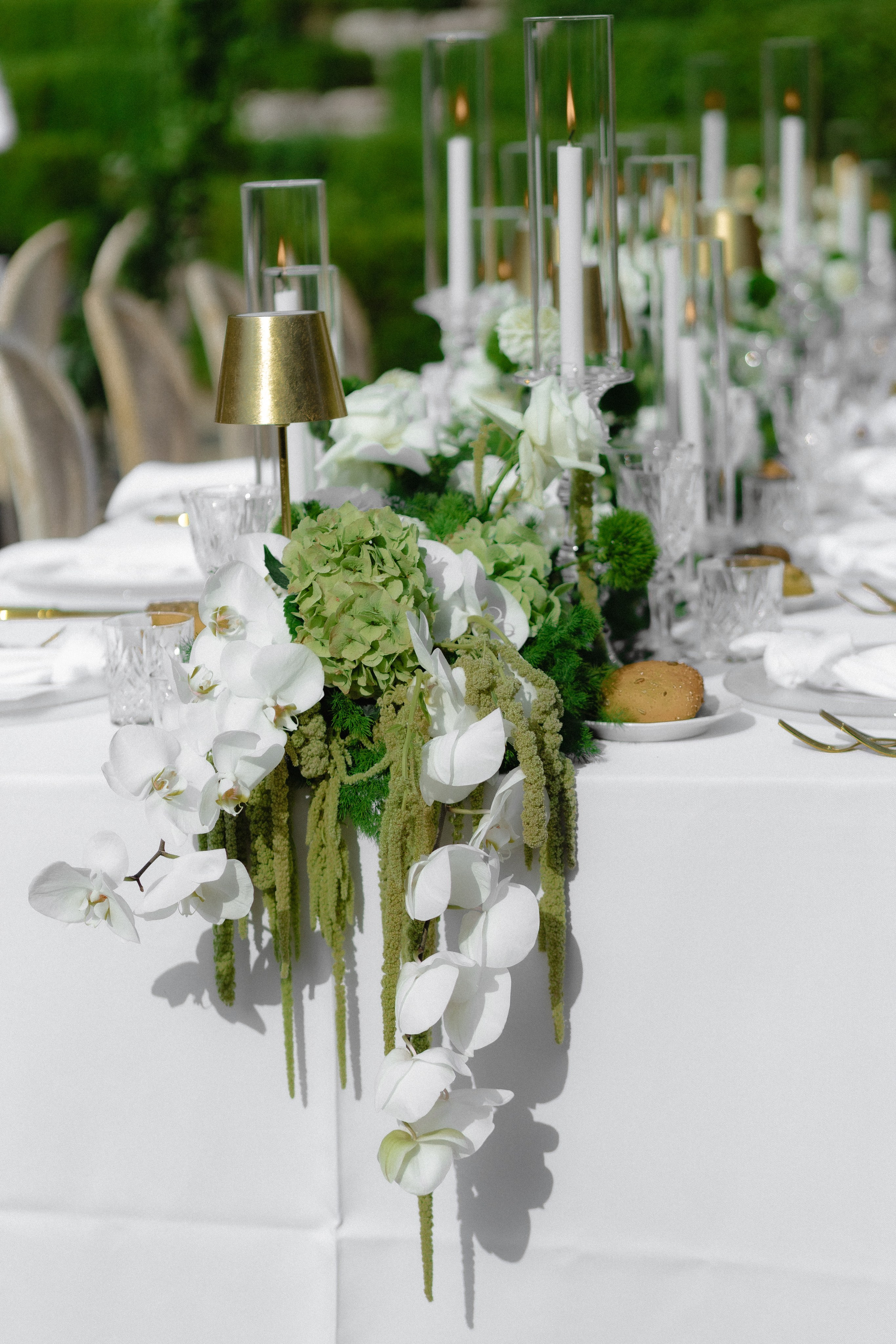 Villa Rizzardi Wedding Photography. Photographer in Italy Anna Linnik