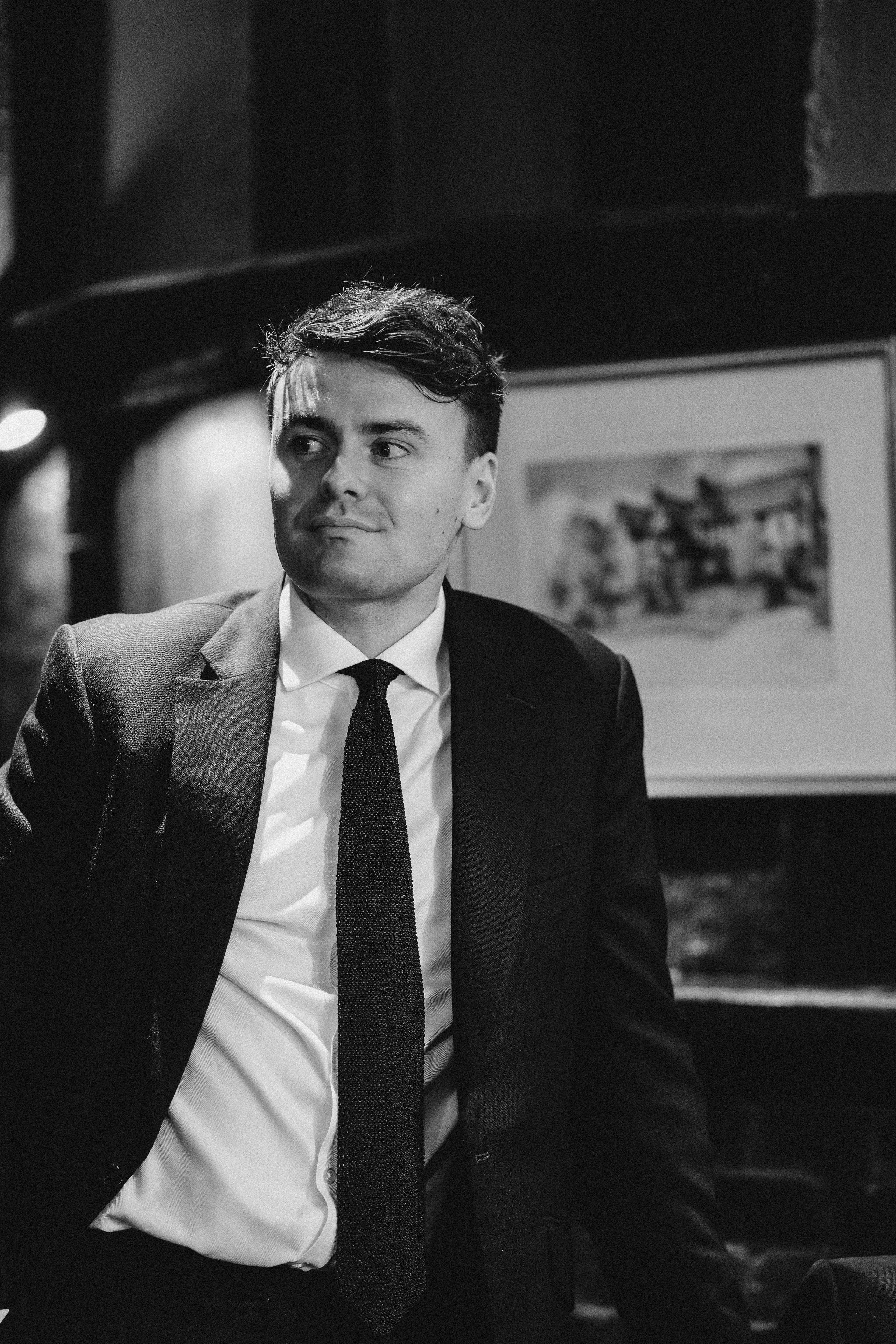 Emma. Irina Zoteeva | Artistic Portrait, Family & Brand Photographer in Solihull, Birmingham