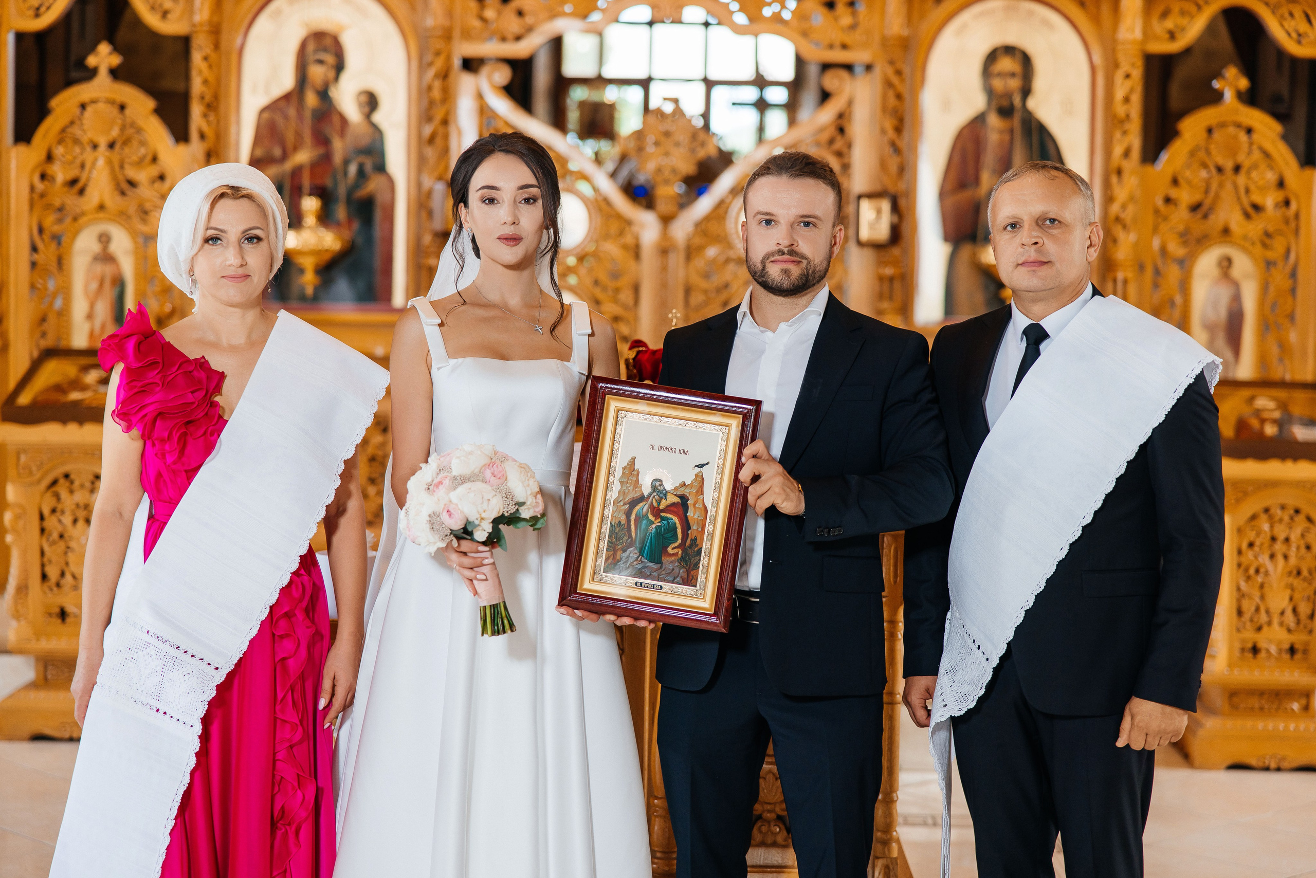 Iurie & Anastasia. Furduidumitru.com