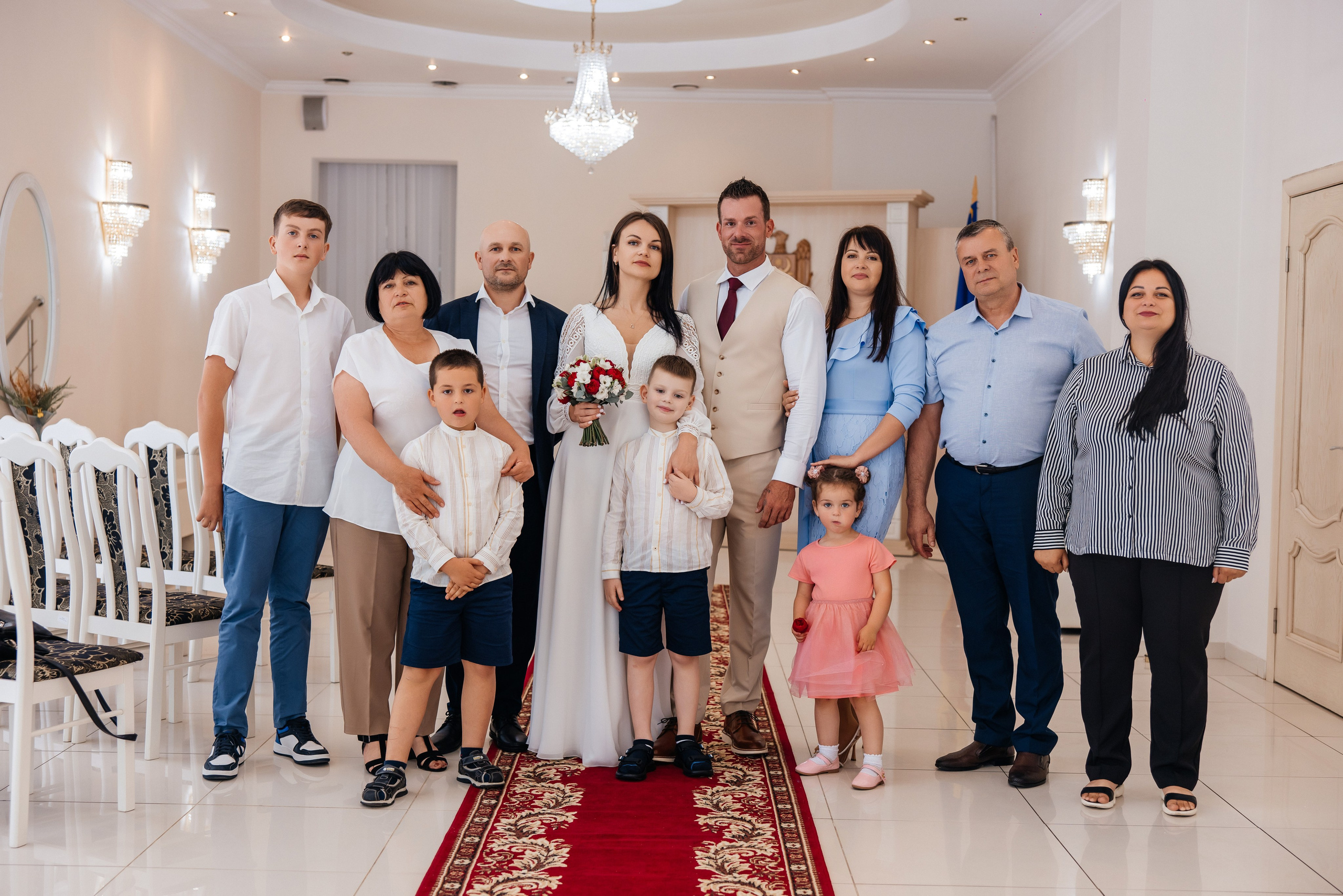 Ryan & Ana. Furduidumitru.com