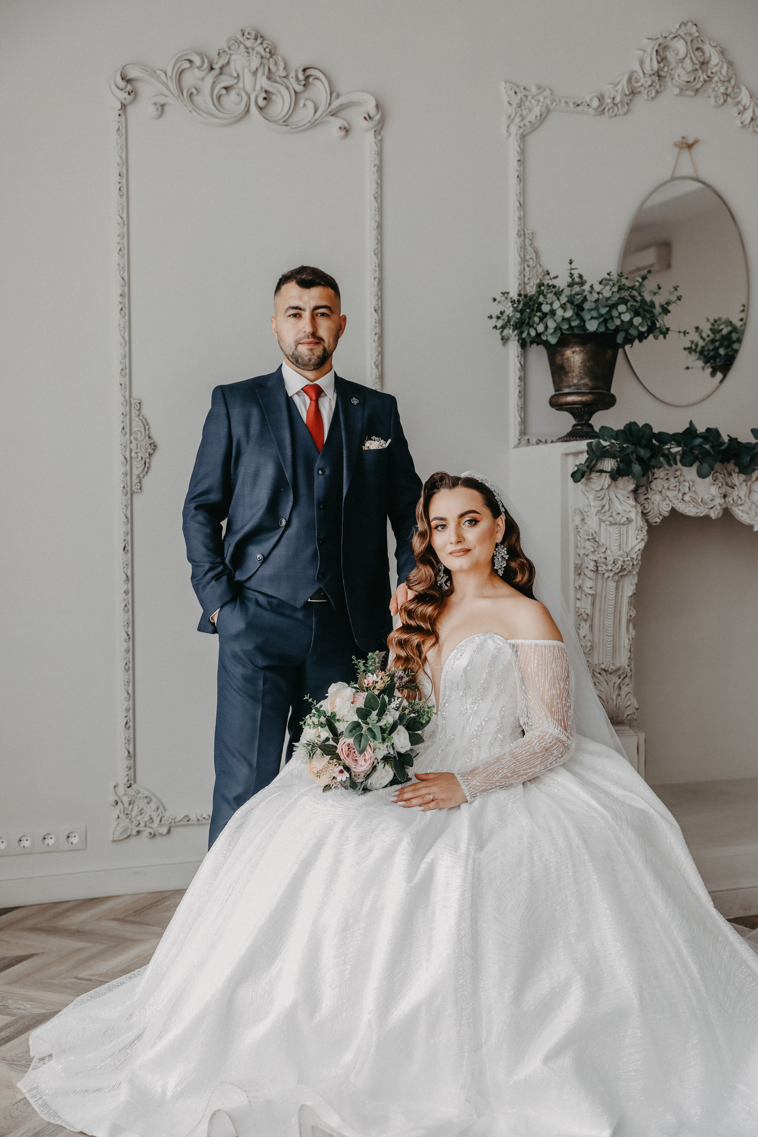 Wedding. Furduidumitru.com