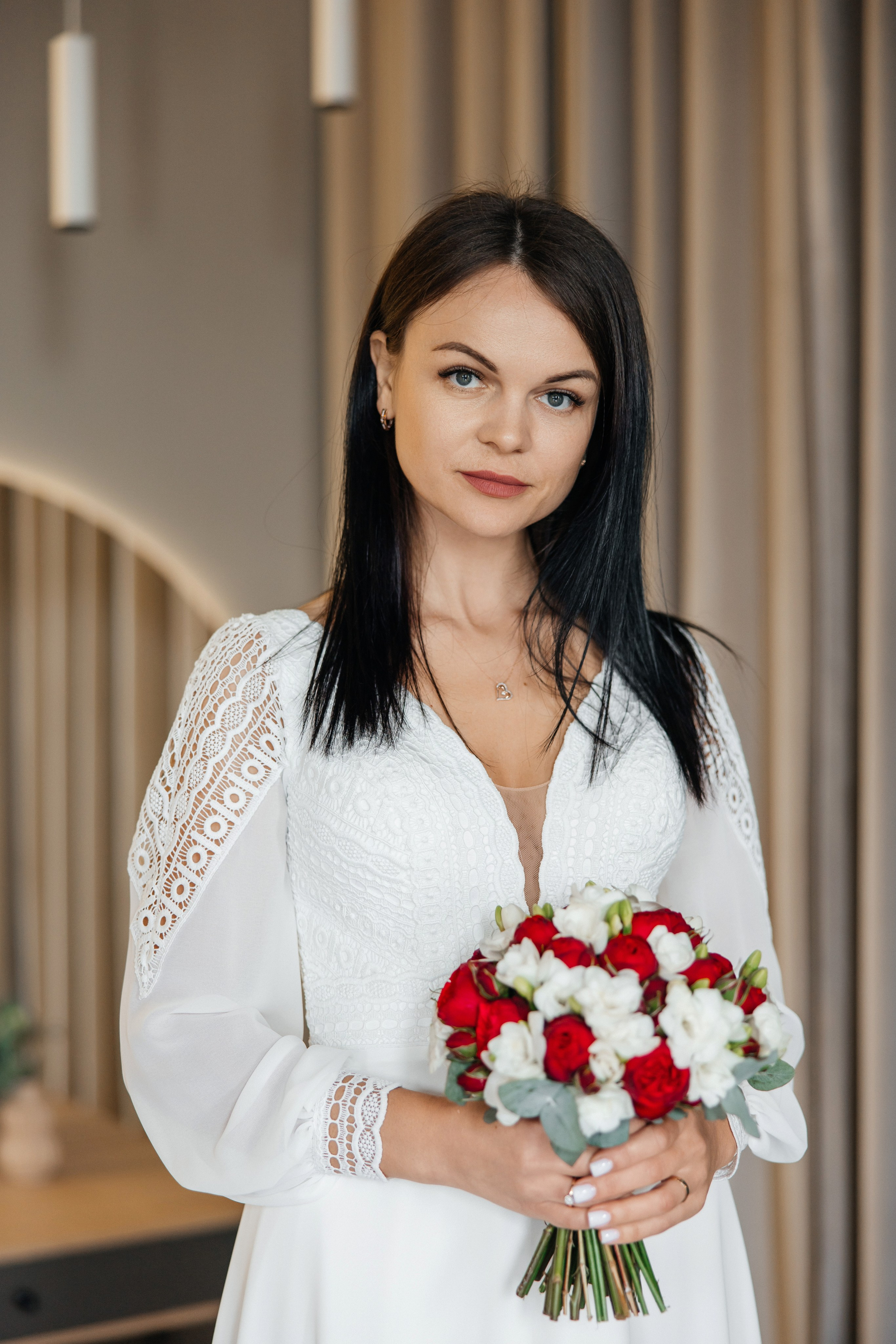 Ryan & Ana. Furduidumitru.com