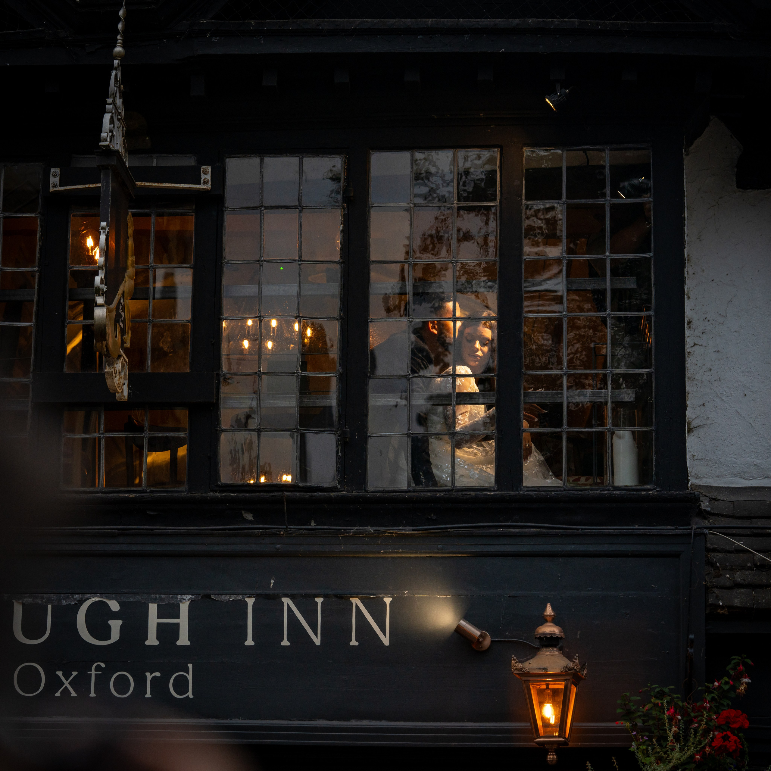 ANDREI & ANDREEA -trash the dress. Main