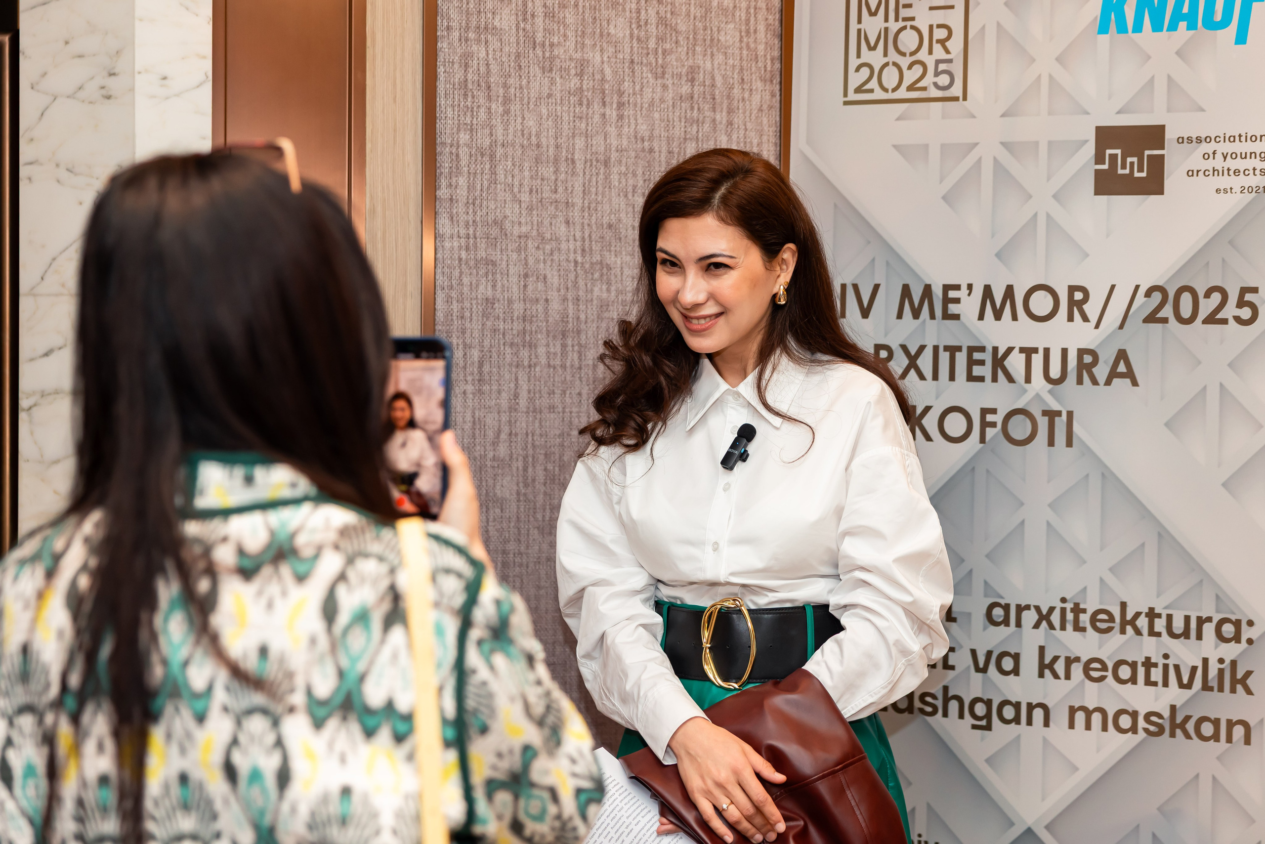 Репортажная фотосъёмка. Яркие моменты, запечатленные в каждом кадре