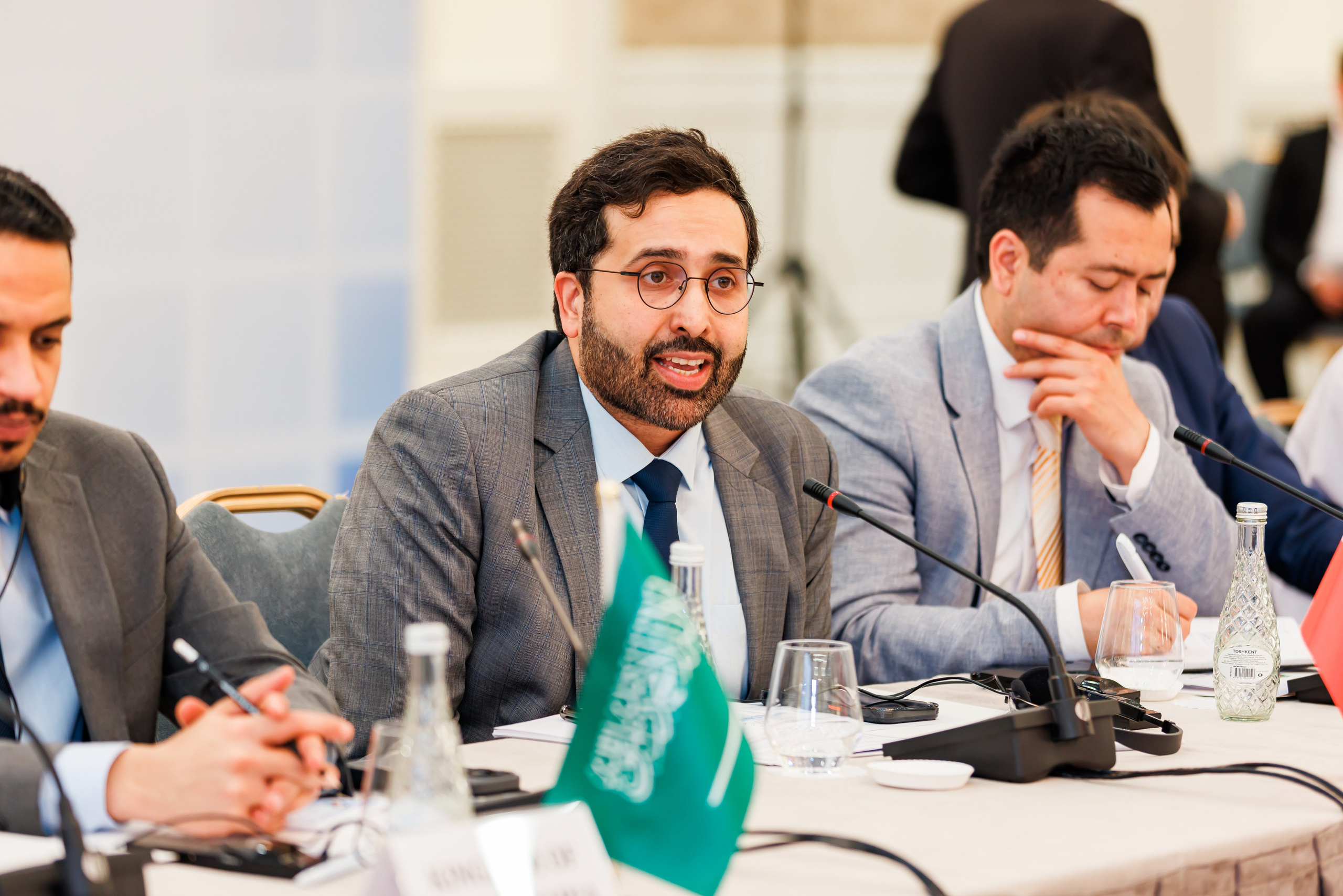 Репортажная фотосъёмка. Яркие моменты, запечатленные в каждом кадре