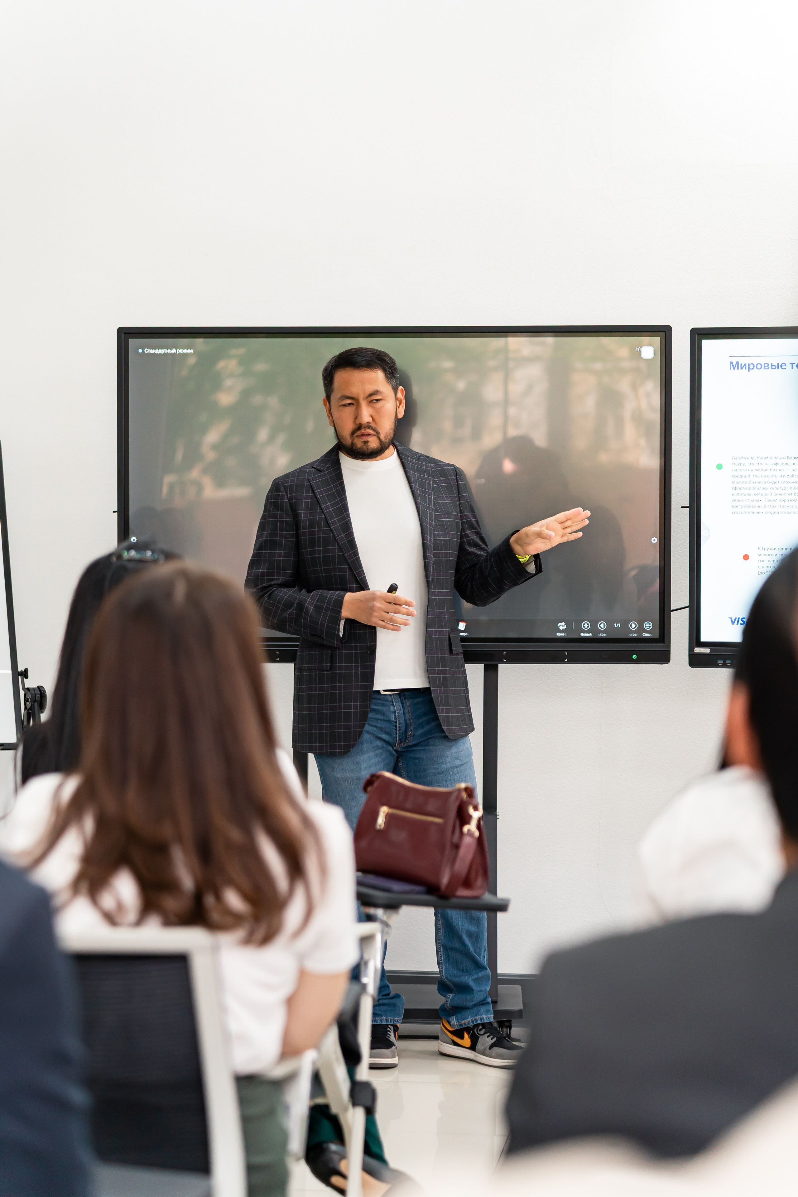 Репортажная фотосъёмка. Яркие моменты, запечатленные в каждом кадре