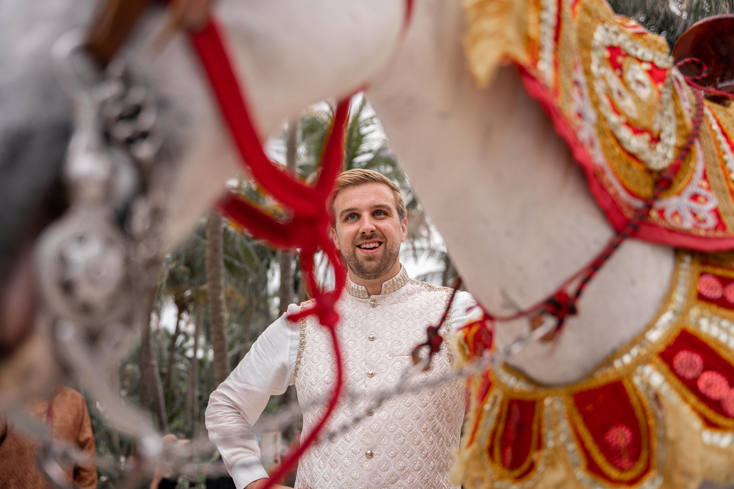 Wedding photos and videos. Cancun, Tulum, Playa del Carmen, Los Cabos