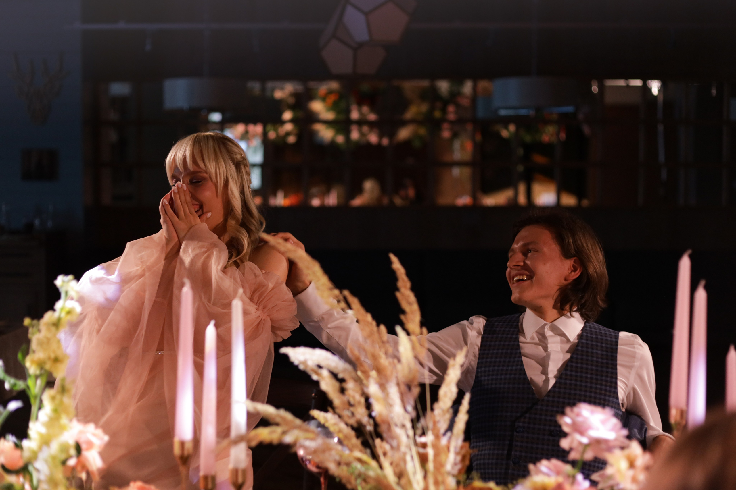 “LOVE IN THE MOUNTAINS” full wedding day. Свадебный и семейный фотограф в Дубае Эльмаз Черникова