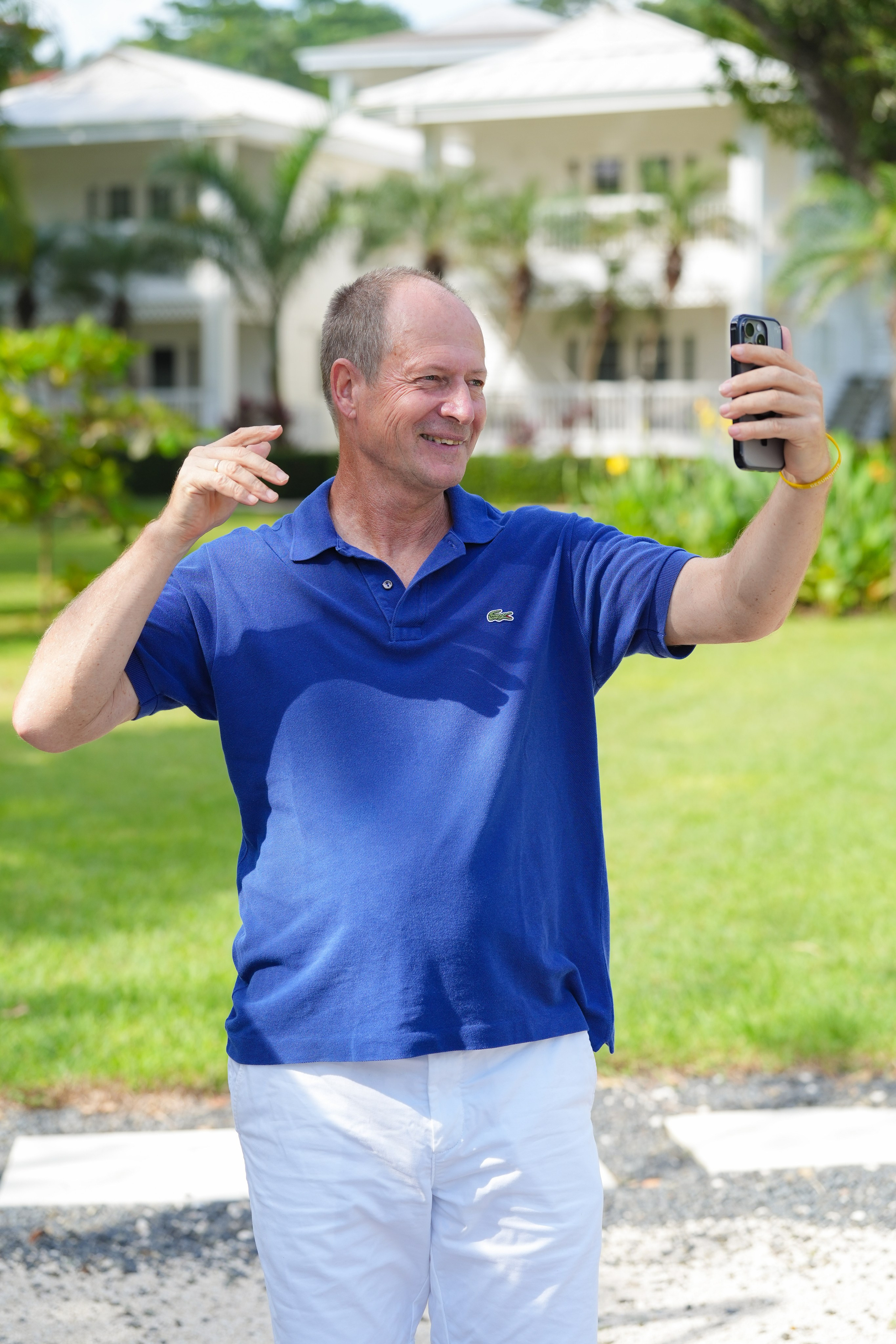 Ivo. Fotostudio in Metzingen