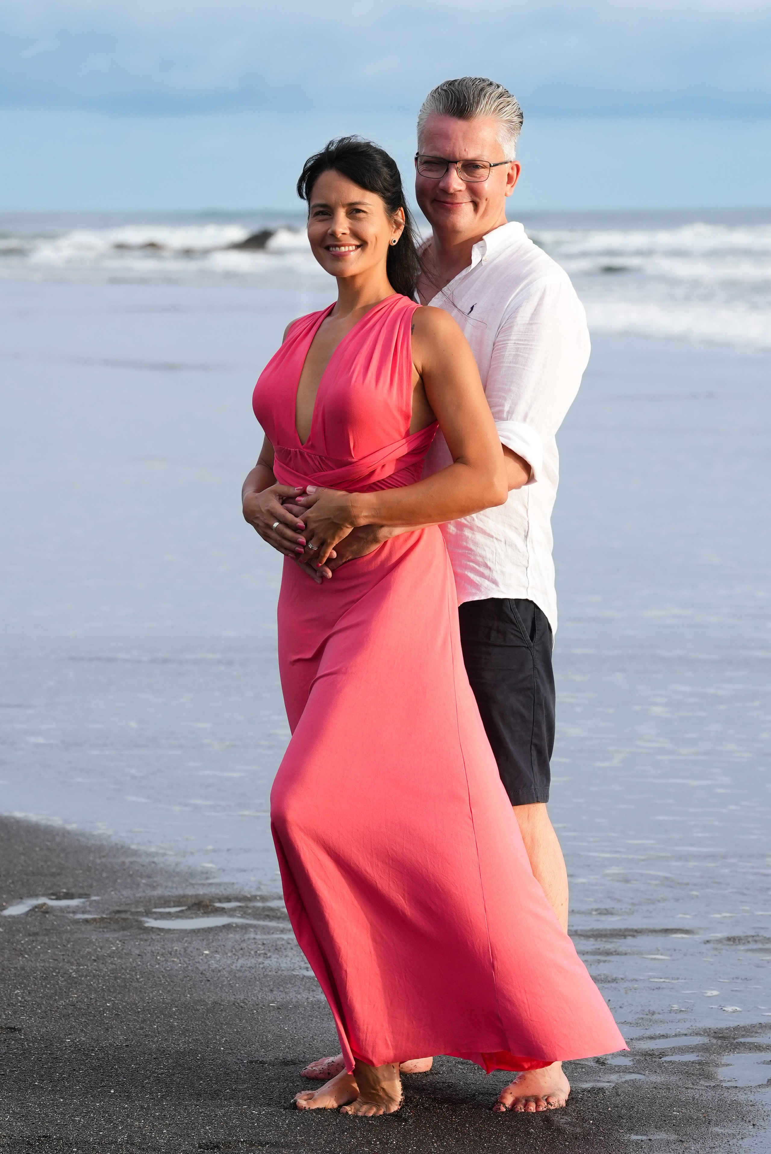 LOVE STORY - PAARE. Fotostudio in Metzingen