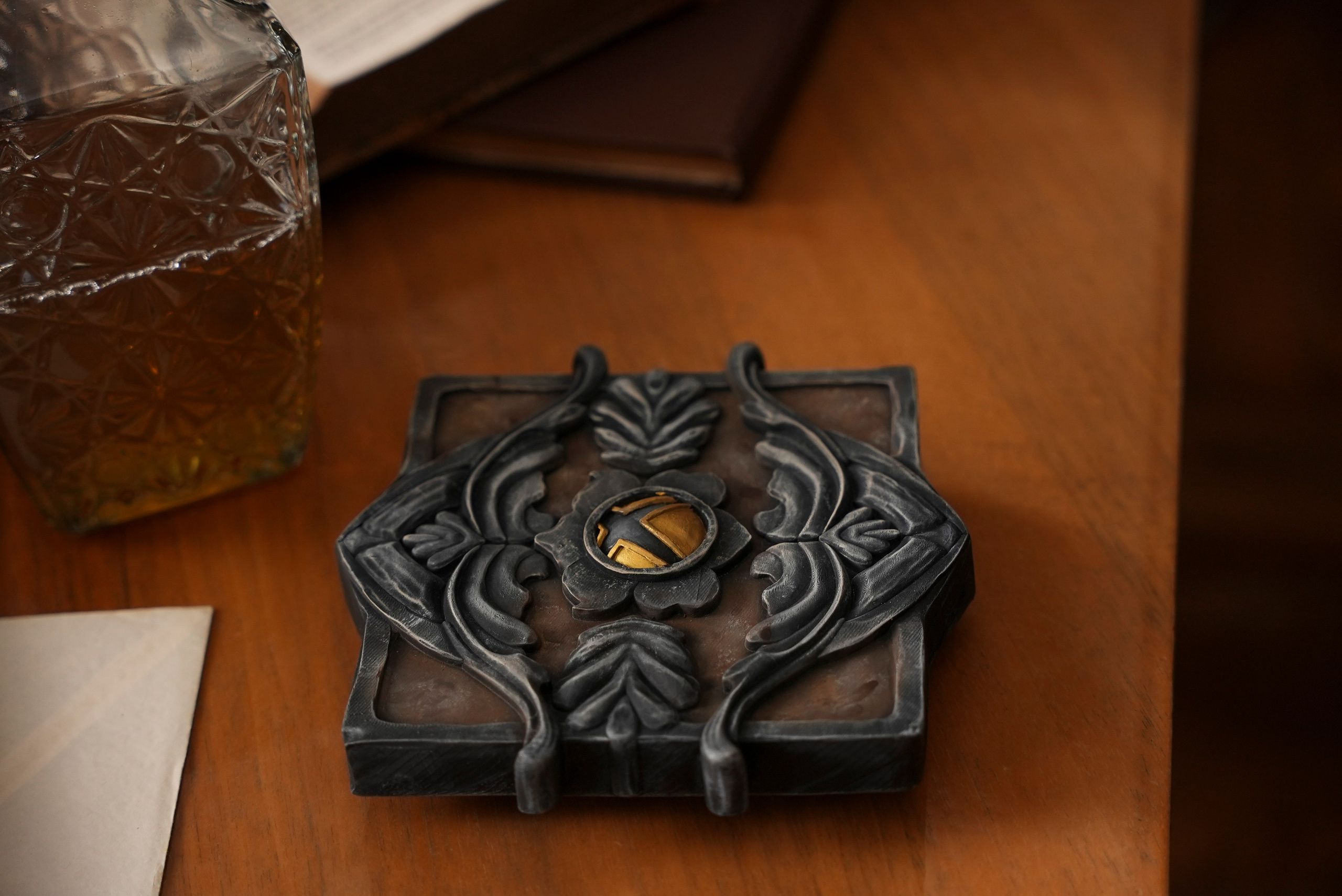 Robert. Fotostudio in Metzingen