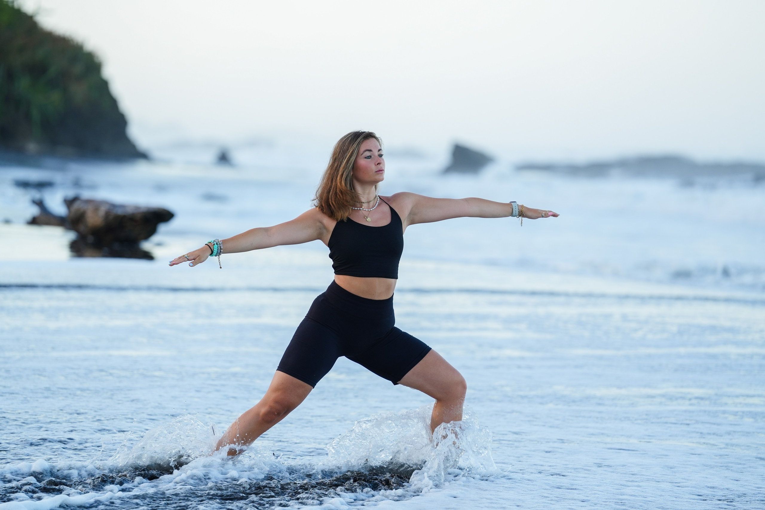 Lina. Fotostudio in Metzingen