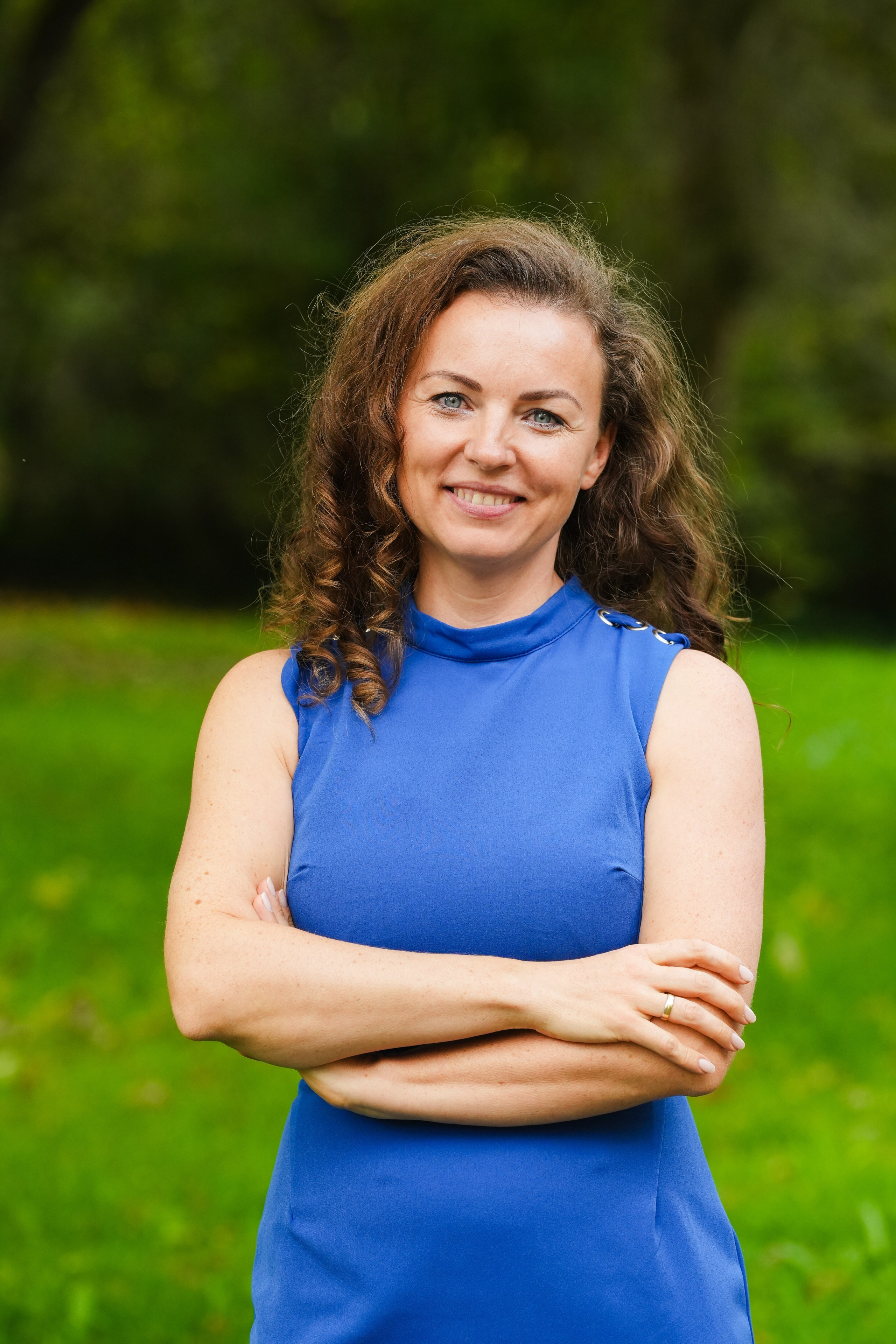 Helena. Fotostudio in Metzingen