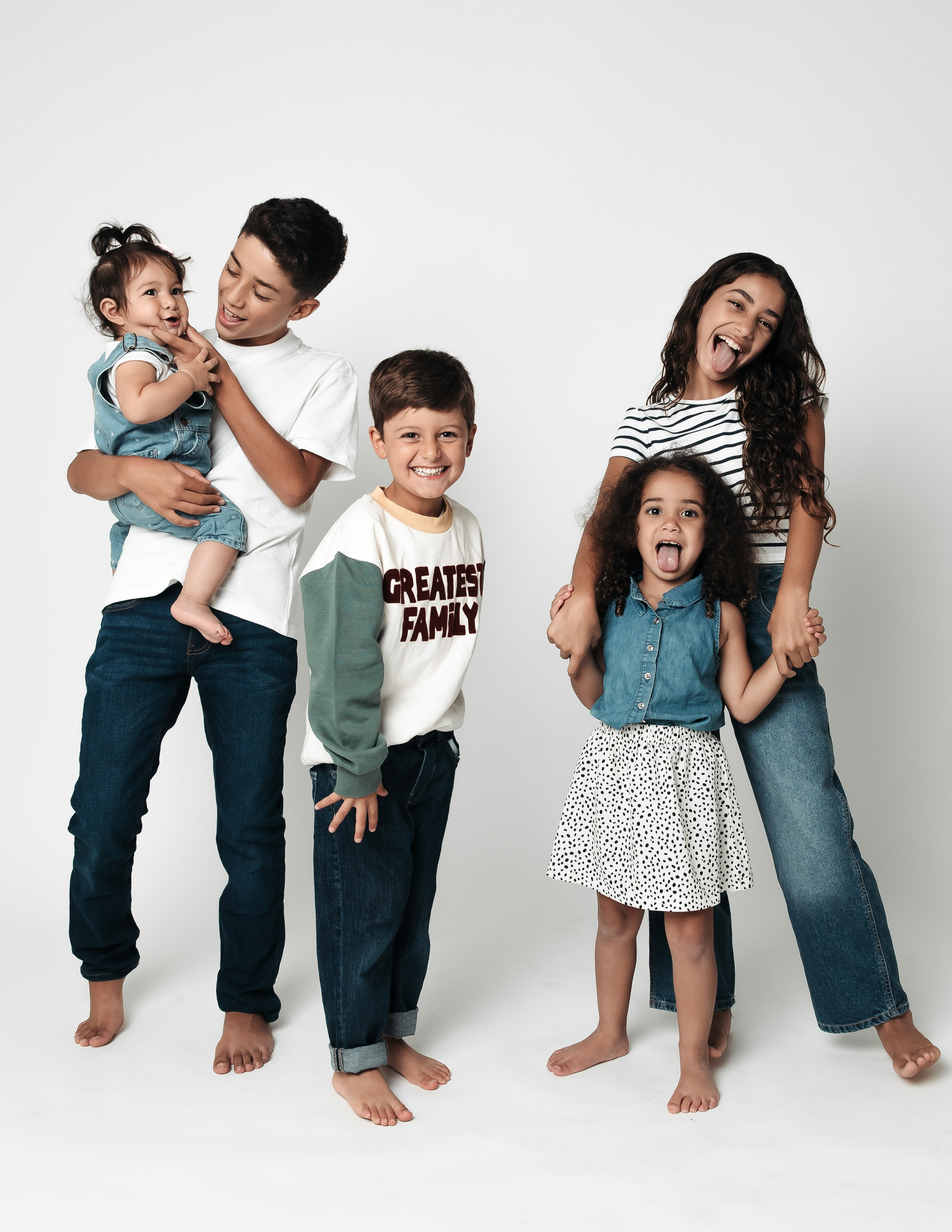 Mommy&me/family. Los Angeles maternity, boudoir and family photographer