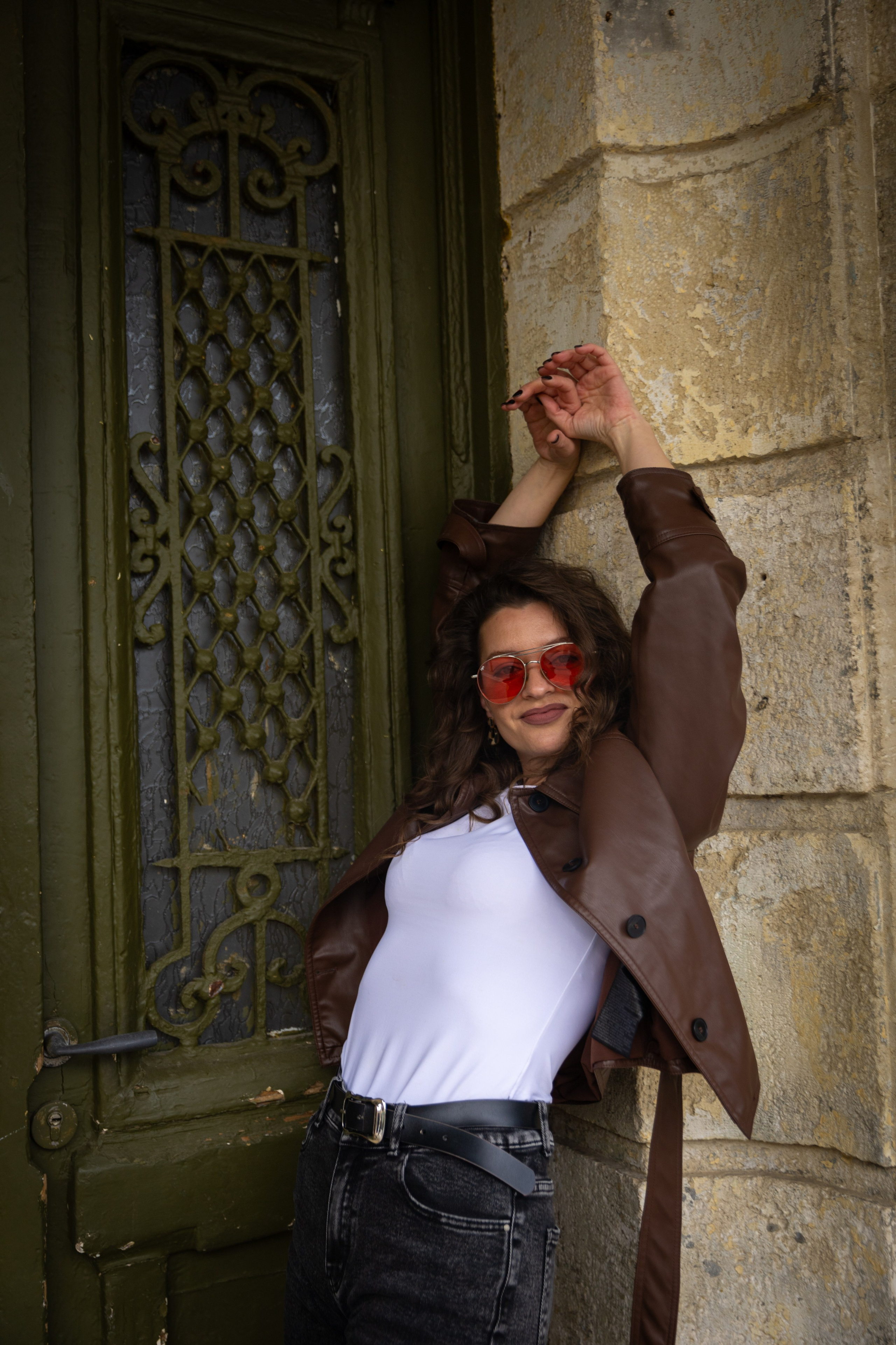 Girls CRETE. PHOTOgrapher Germany MARBURG