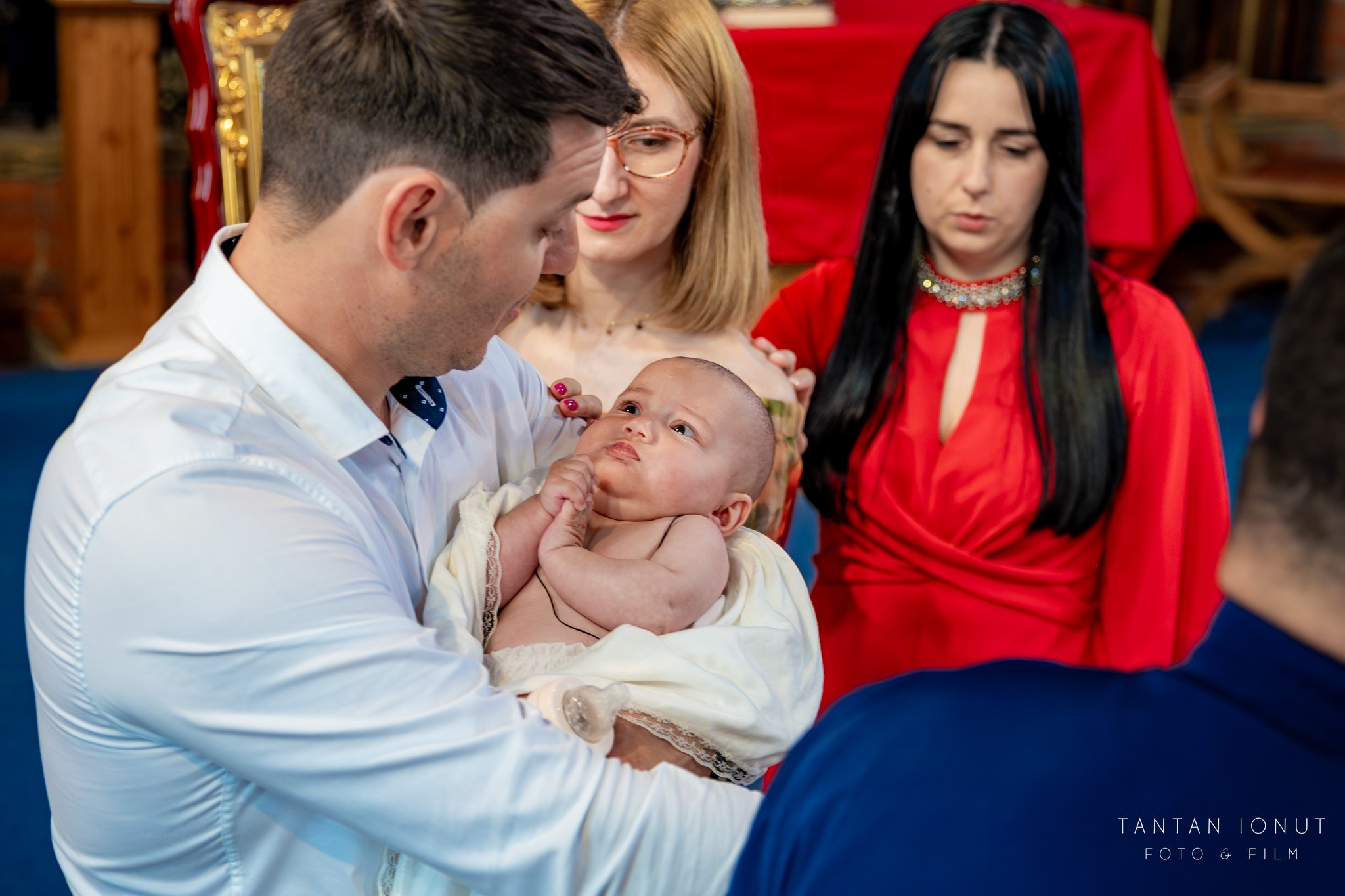 FREYA. TANTAN IONUT FOTO & FILM