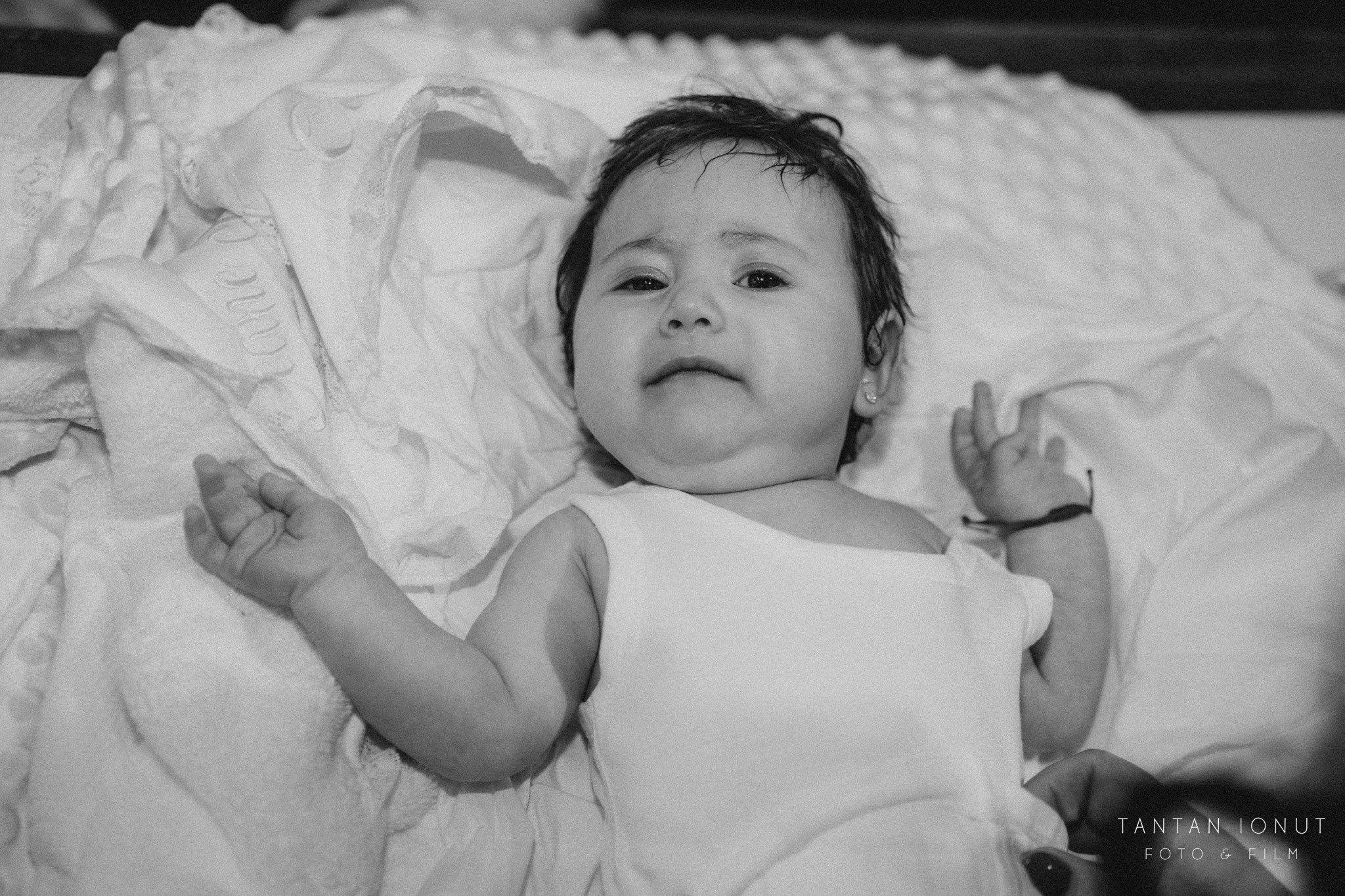 Celine-Maria. TANTAN IONUT FOTO & FILM