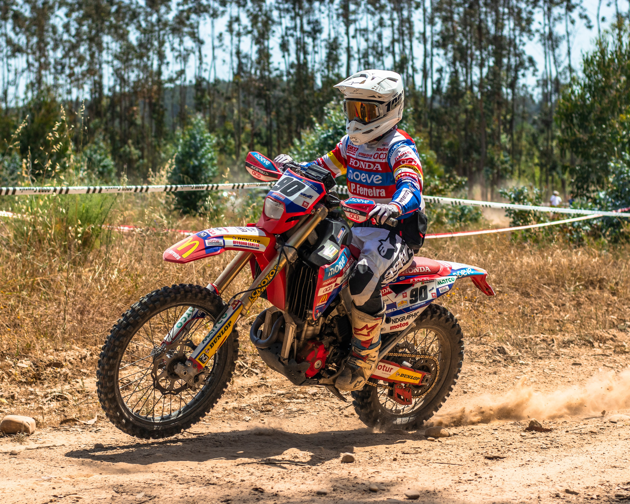 MOTO. Duarte Teixeira Photography
