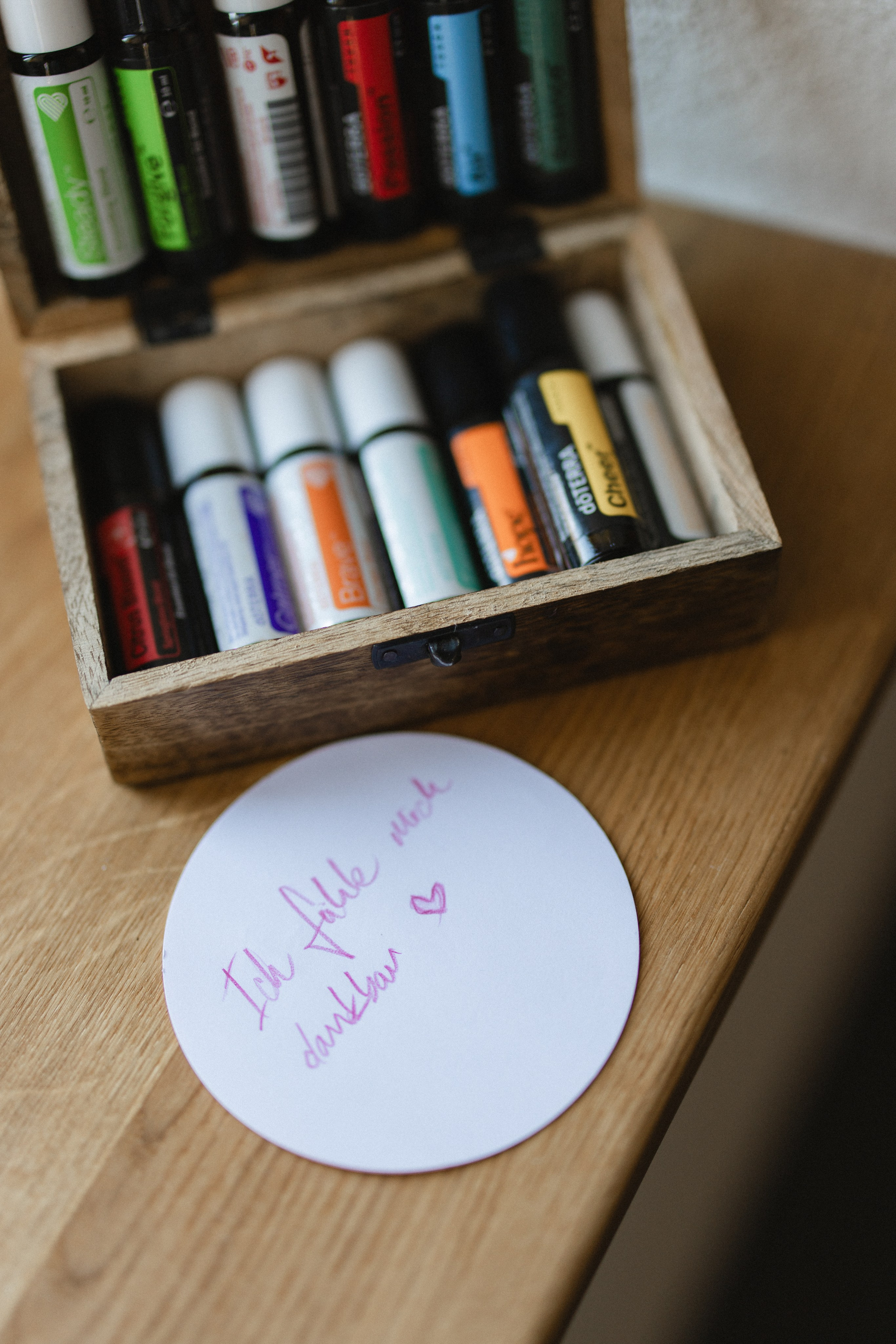 Nadja Crivelli. Familien- & Hochzeitsfotografin Schweiz. Valeria Diaz in Zürich und Umgebung