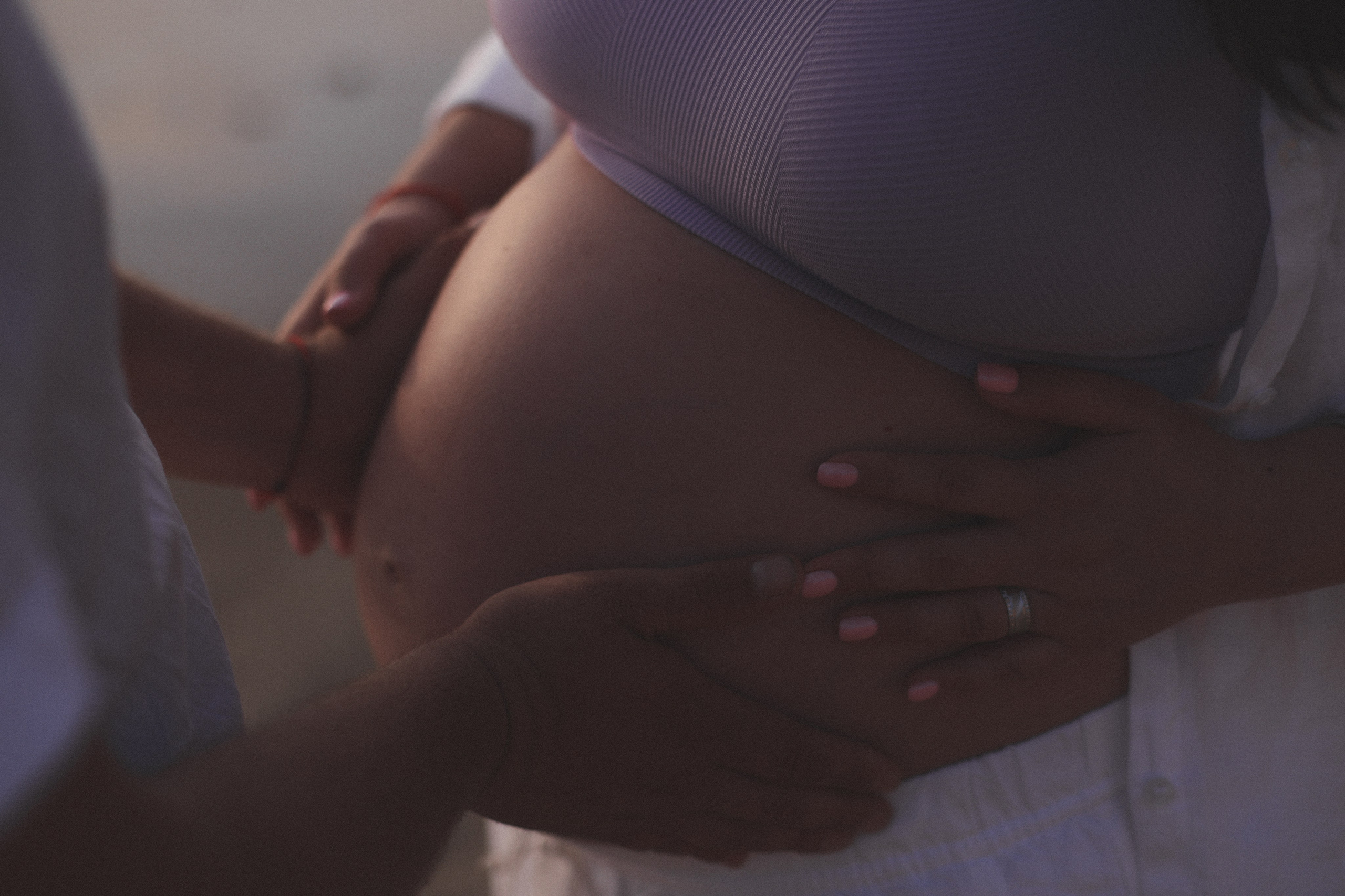 My sea. Семейный и парный фотограф в Израиле Репчак Дмитрий