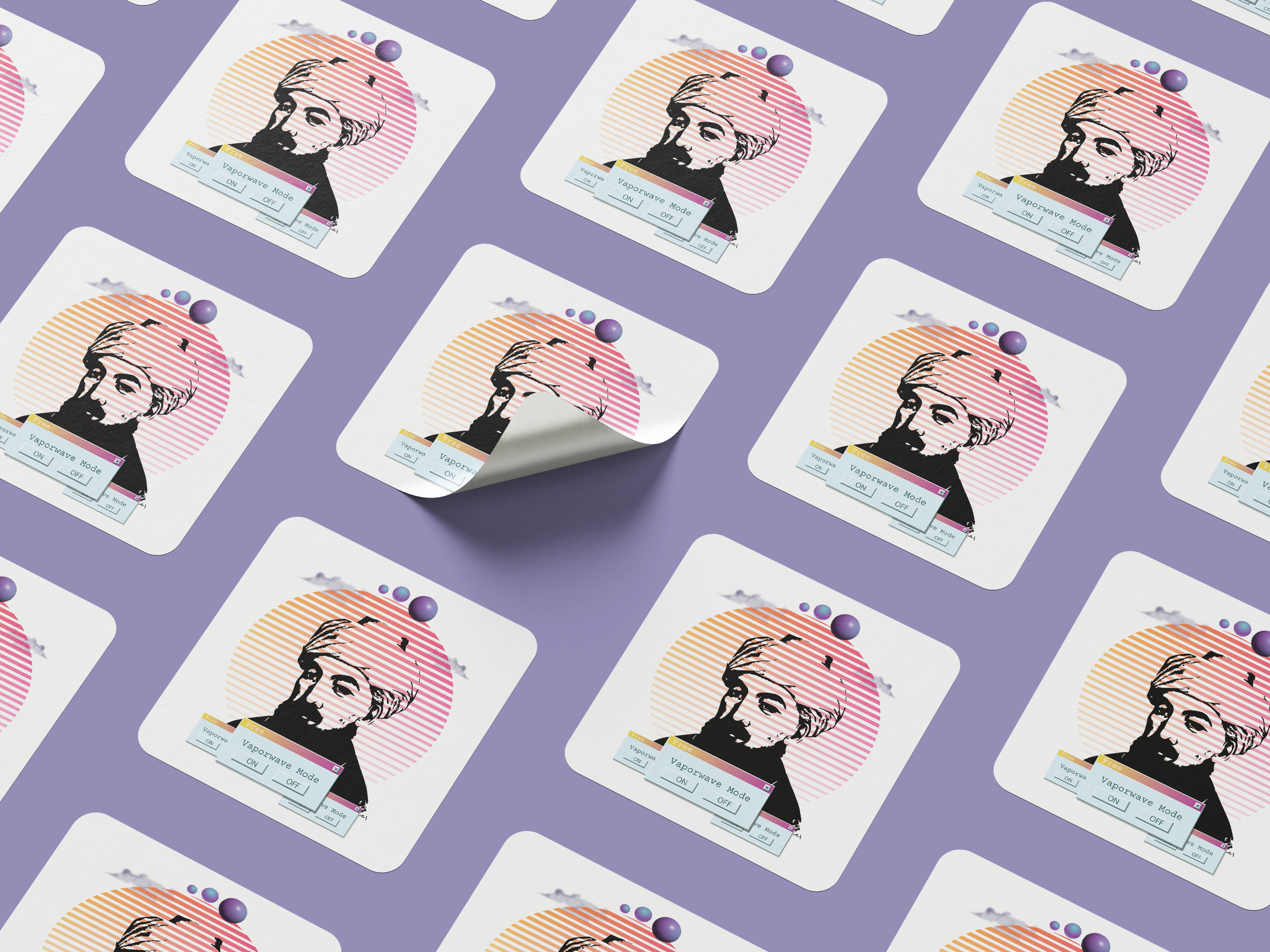 Graphic & Digital Design. Divign By Tehilah — Meaningful Graphic Design & Photography