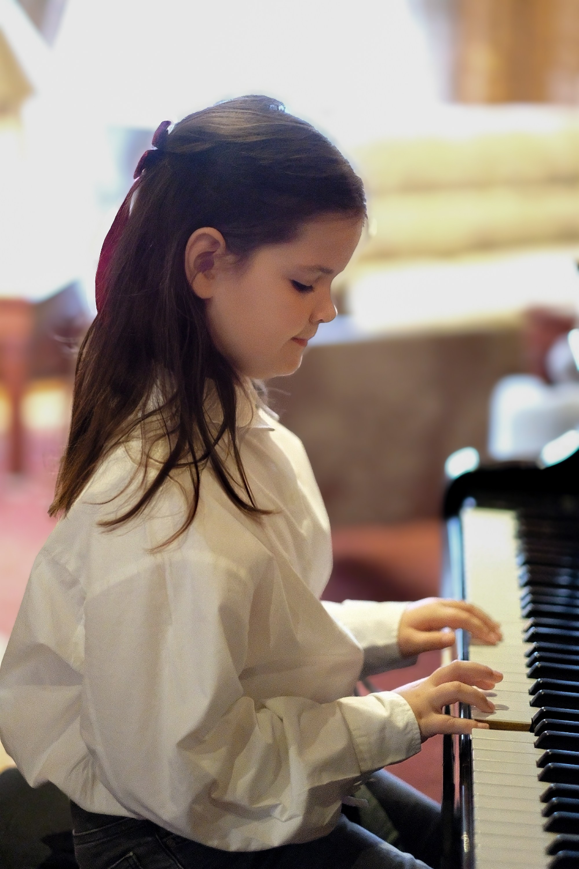 Michaela. Photographer in London and Europe. Фотограф в Лондоне и Европе