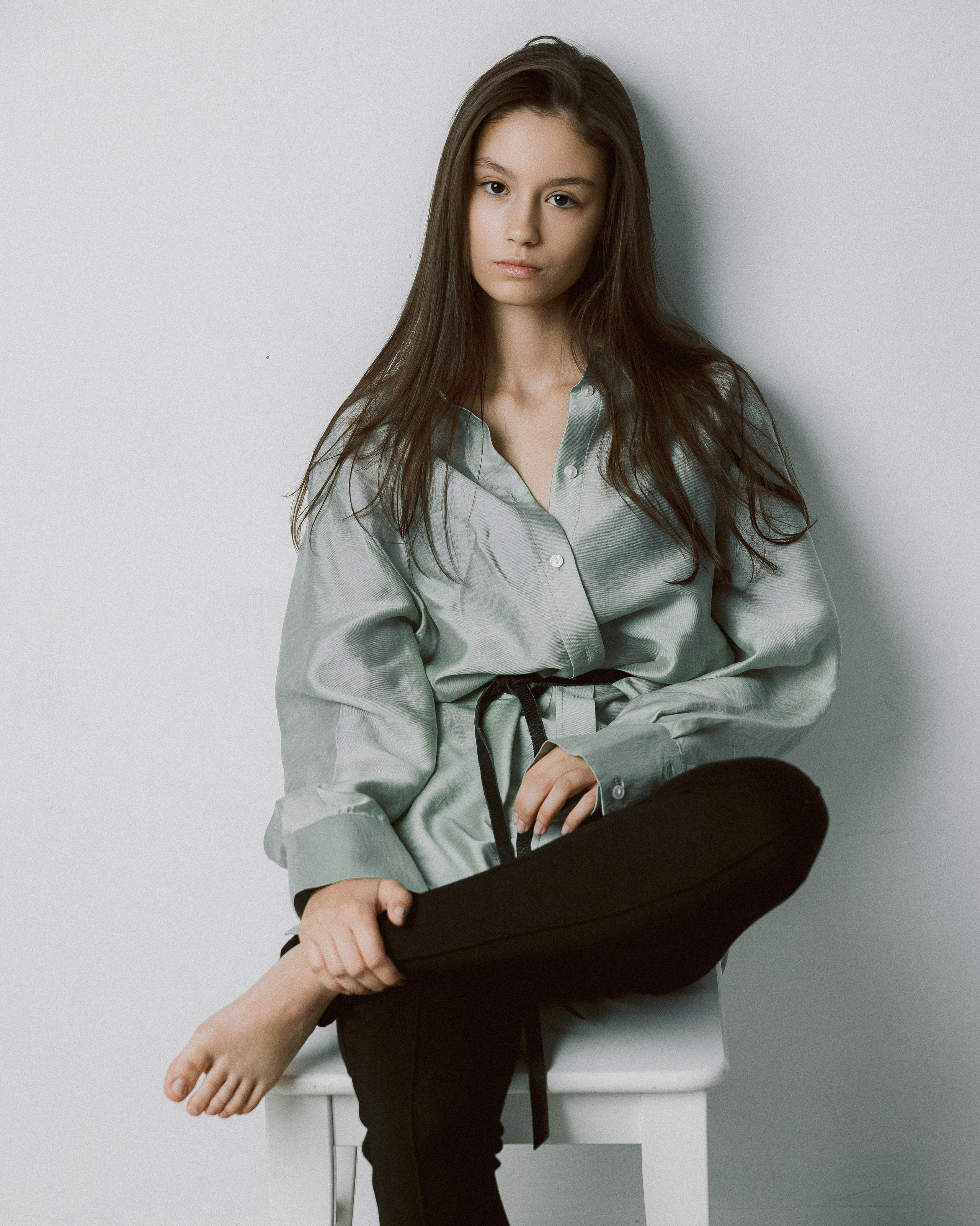 KALINA. Евгения Найденова — брендовый и портретный фотограф | Болгария, Европа