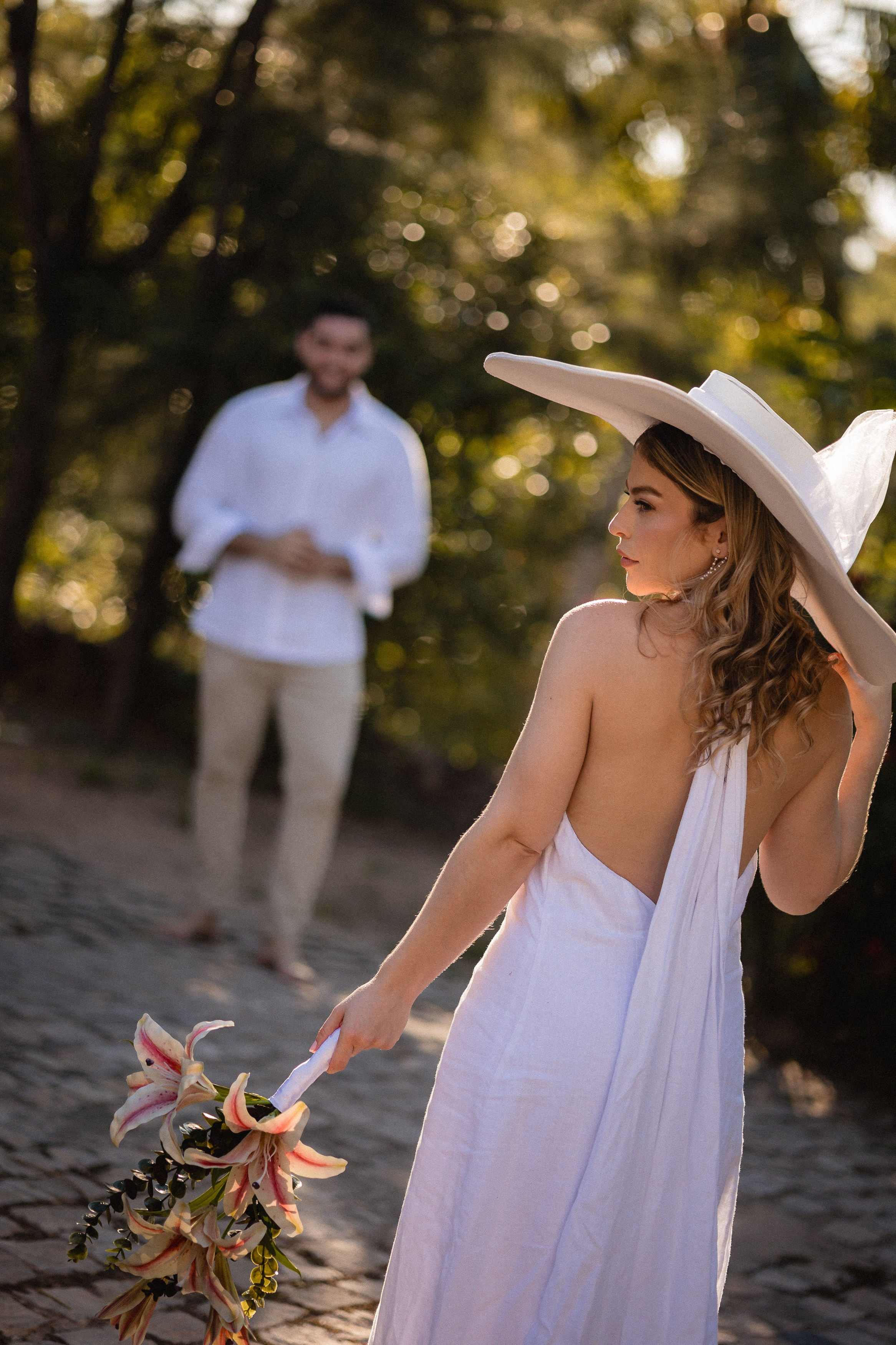Priscilla e Rafael. Aldrin Wesley Fotografia | Casamentos, ensaios e momentos que merecem ser lembrados para sempre