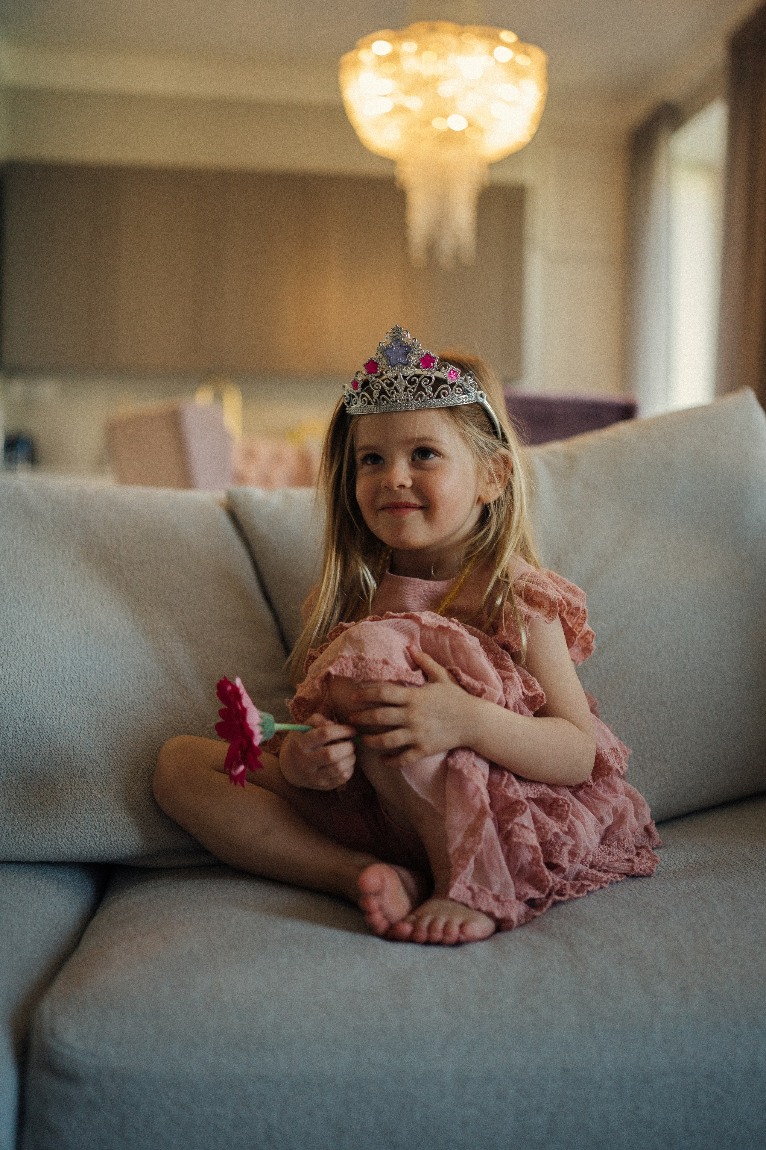 L&H. Wedding and potrait photographer in Helsinki Vickan O