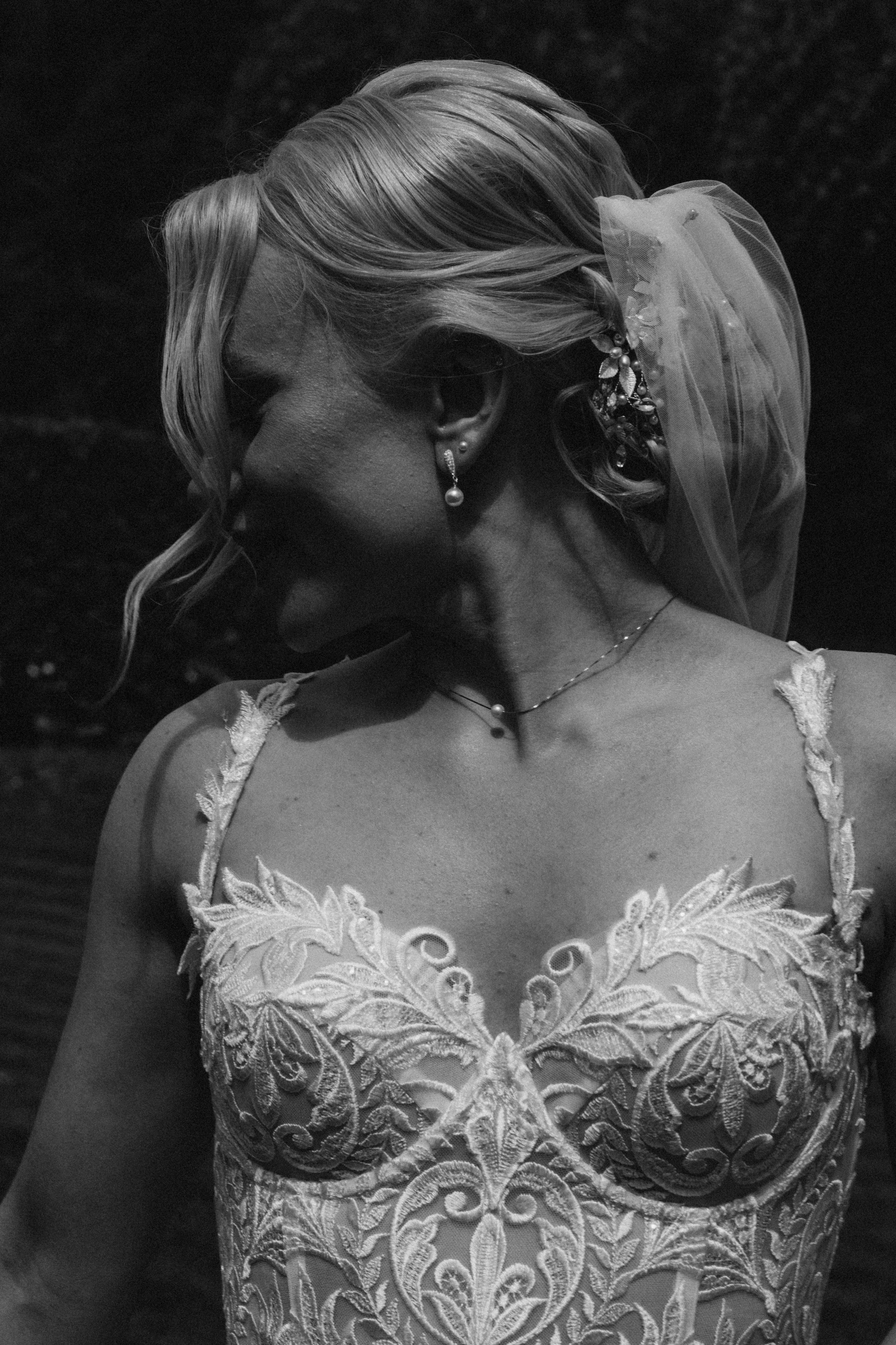 Wedding. Wedding and potrait photographer in Helsinki Vickan O