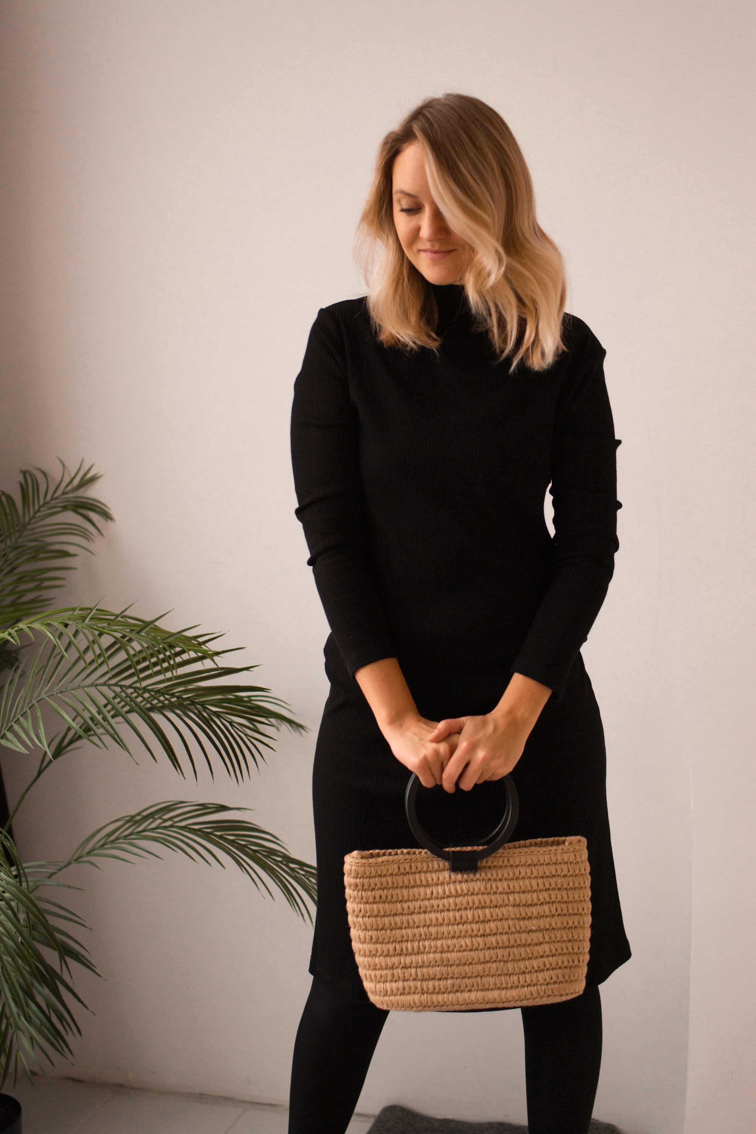 Istoria. Fashion brand. Photographer Vladmir Gladkov