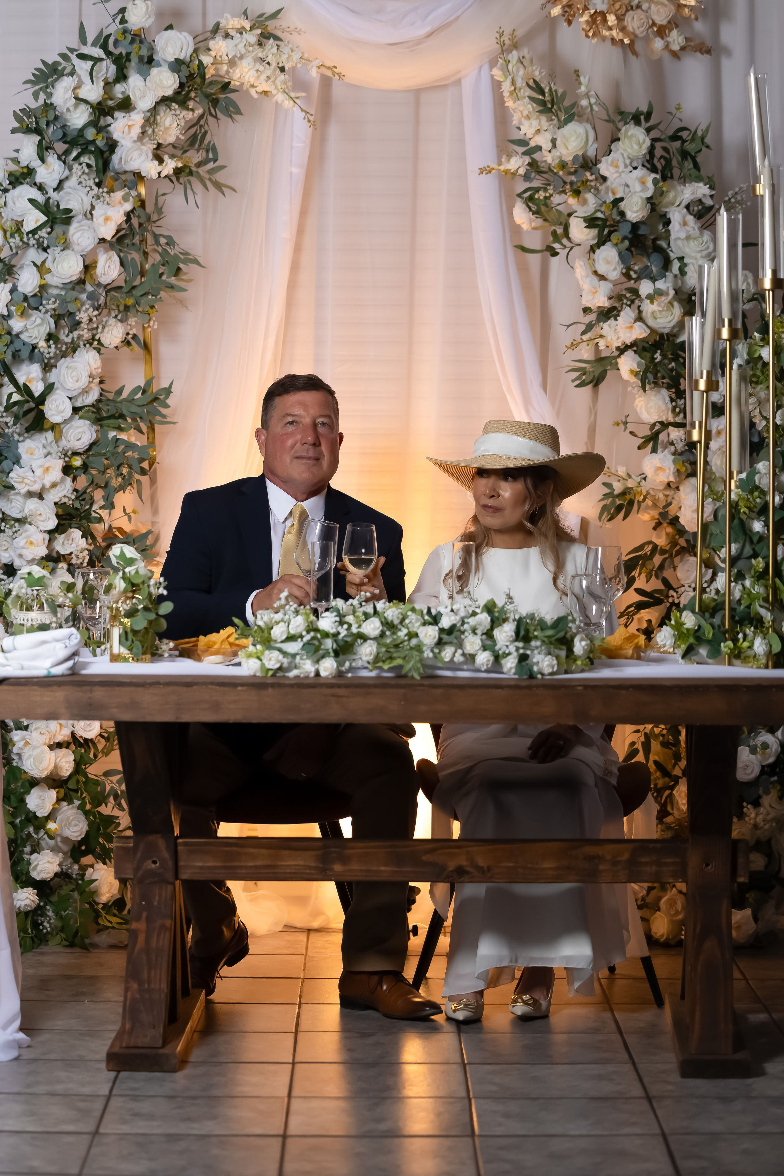 Fotografia de Bodas. Aldo Brambila fotografo de eventos y sociales