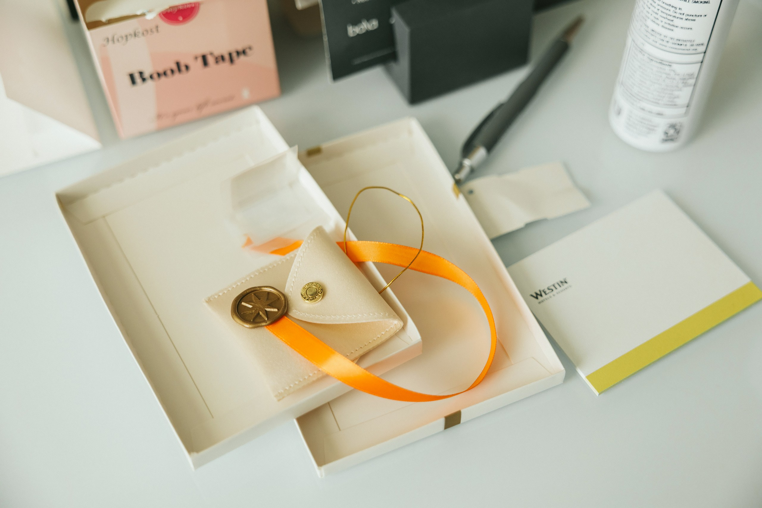 06.08.2025 Wedding. Wedding family event photographer in Chicago Nick Yushevich