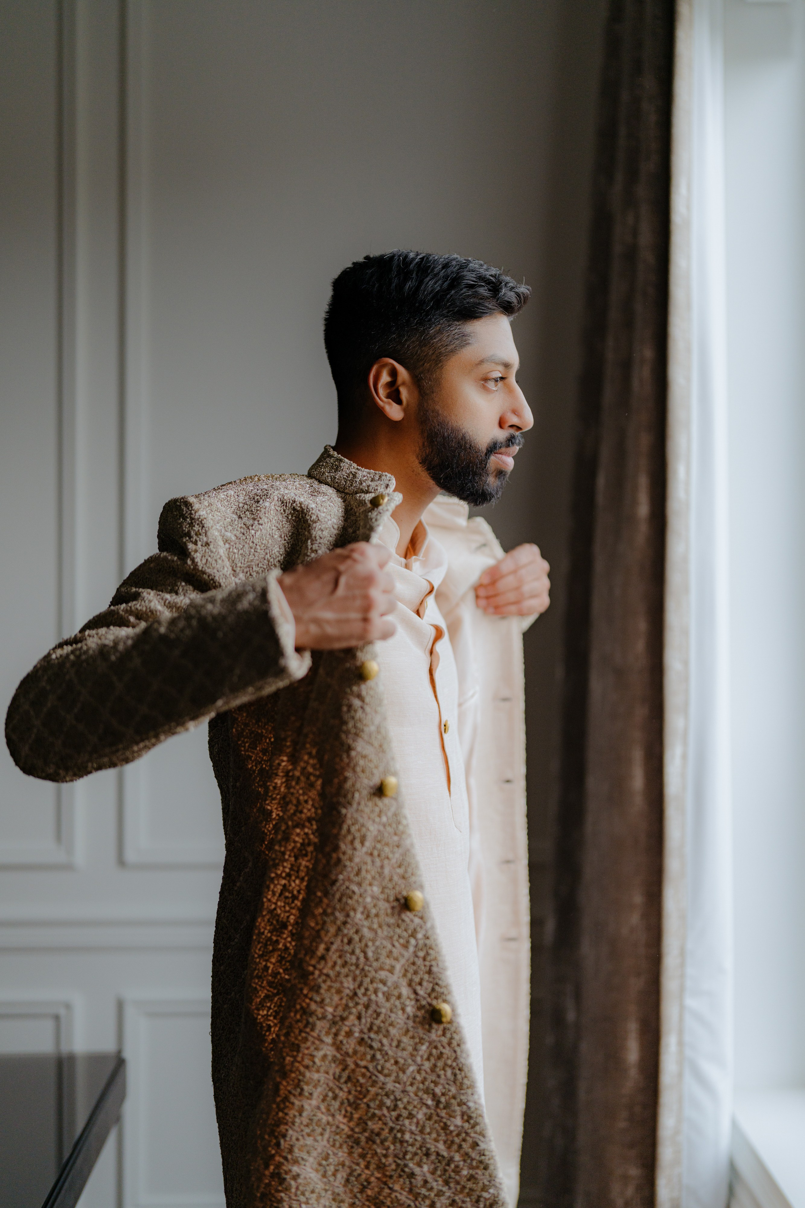 Luxury Indian Wedding Photography Gallery | New York & New Jersey & Florida | Vova Chi. Wedding photographer and videographer New York | New Jersey