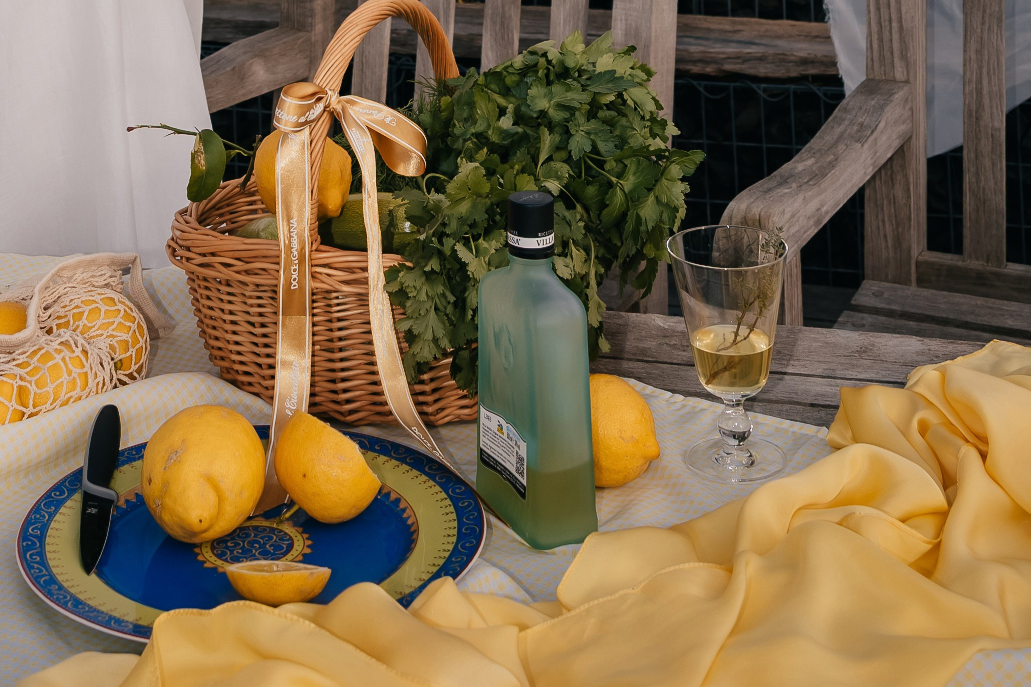 Vlada. Viktoria Motte Fotografie Event-, Business- und Porträtfotografie Stuttgart | Mallorca